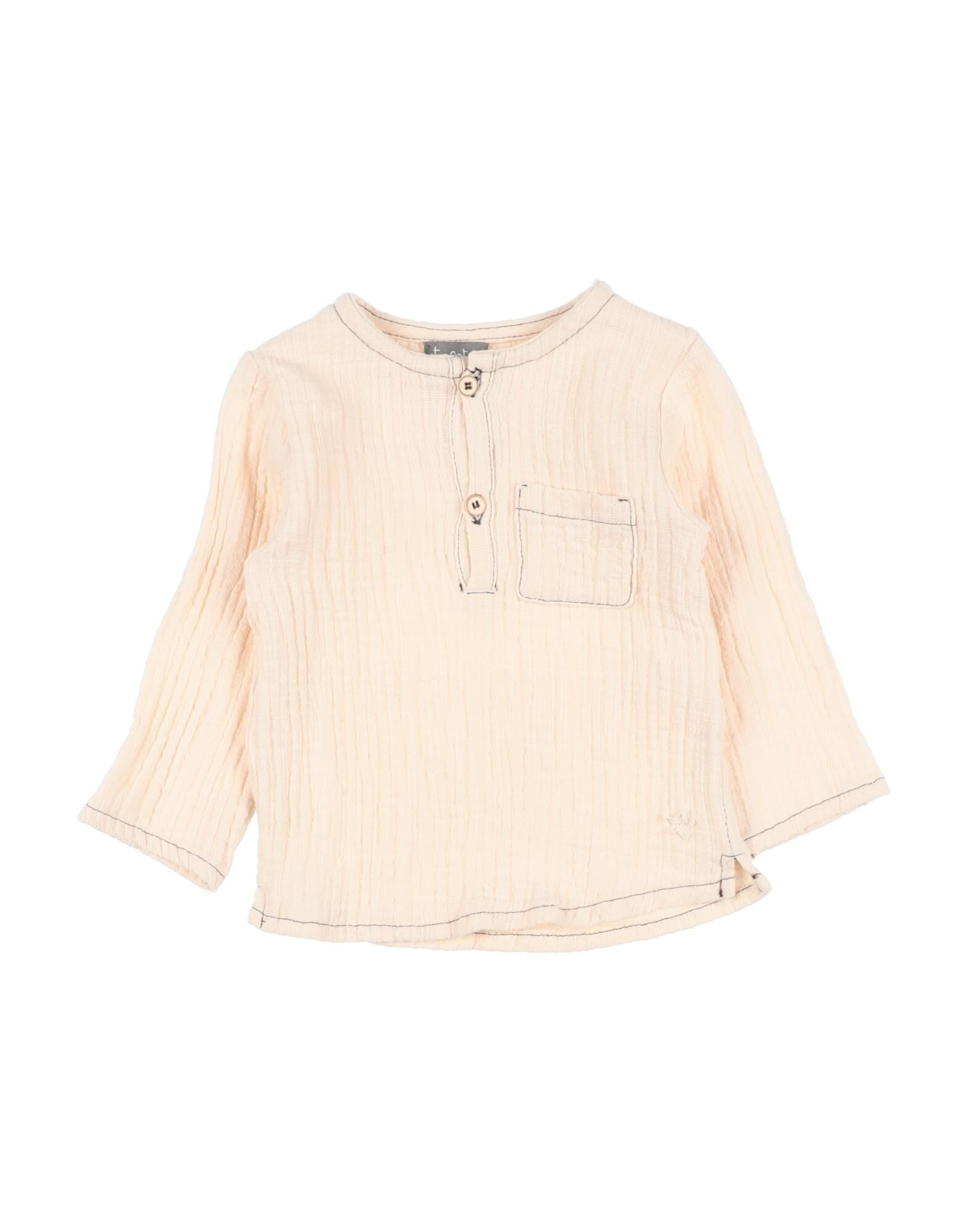 TOCOTO VINTAGE - Tops