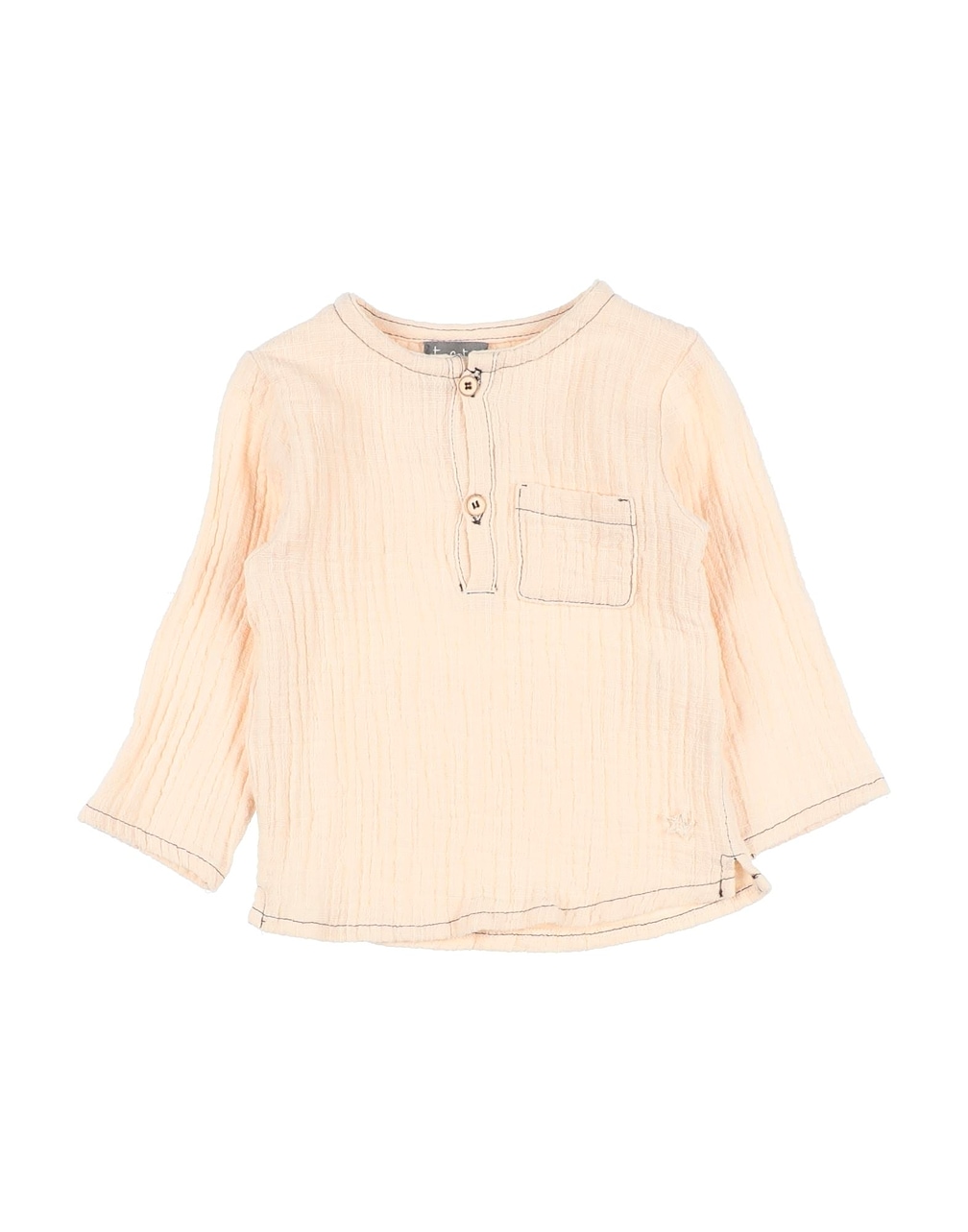 TOCOTO VINTAGE - Tops