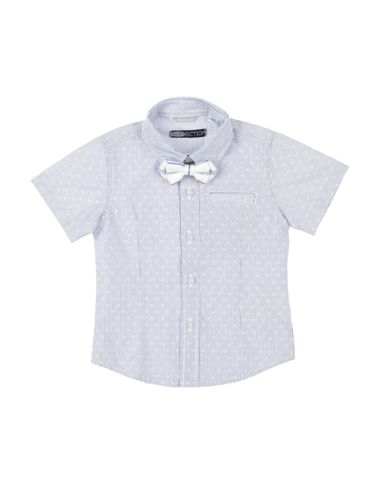 SARABANDA - Рубашки 