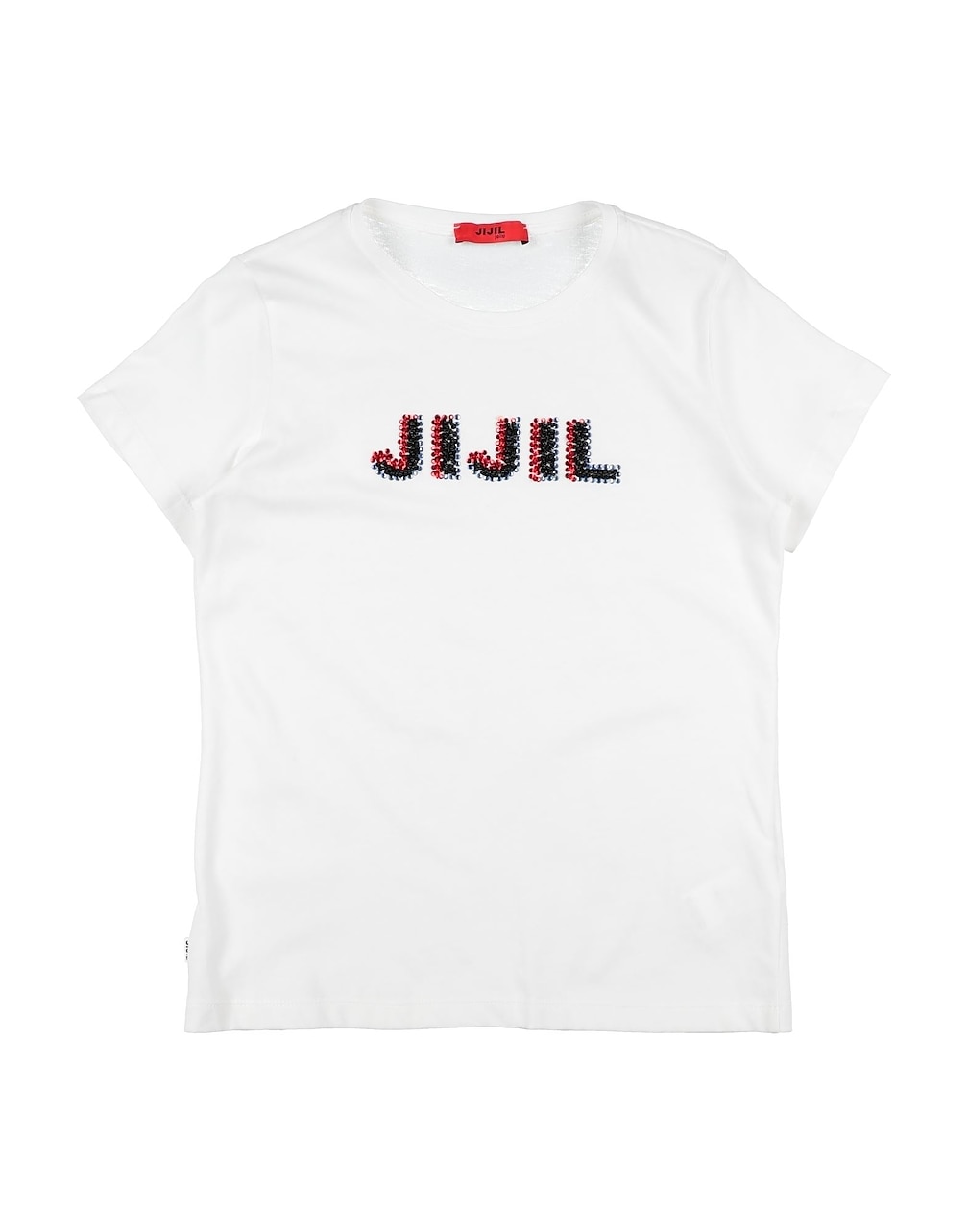 JIJIL JOLIE - T-shirts