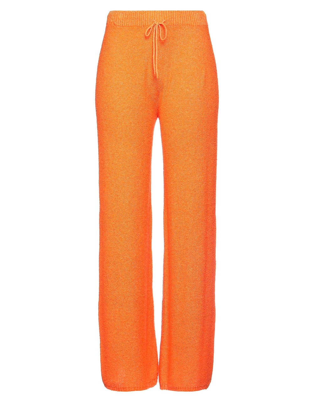 COMPAGNIA ITALIANA - Trousers
