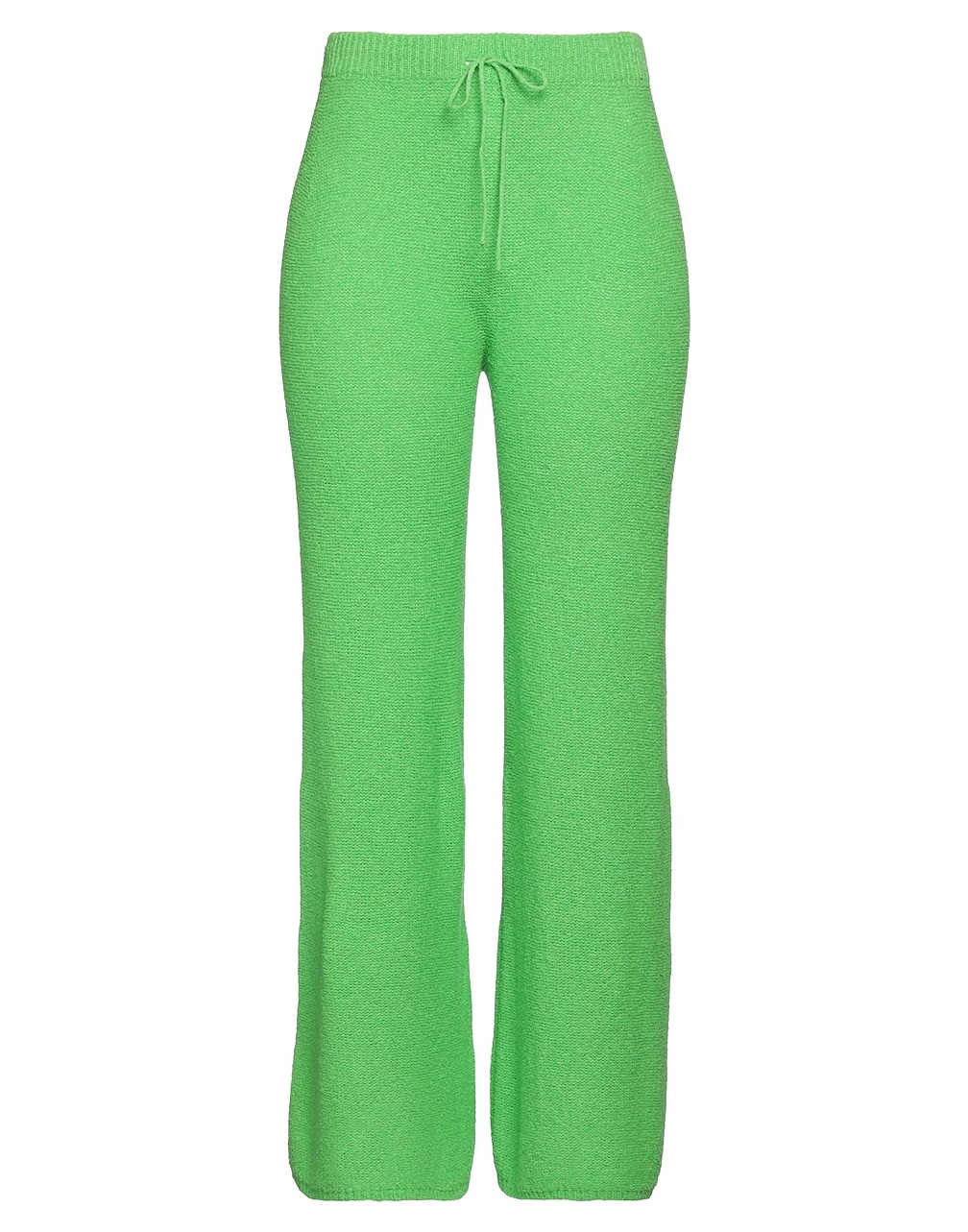 COMPAGNIA ITALIANA - Pants