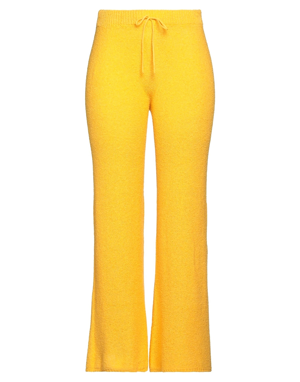 COMPAGNIA ITALIANA - Trousers