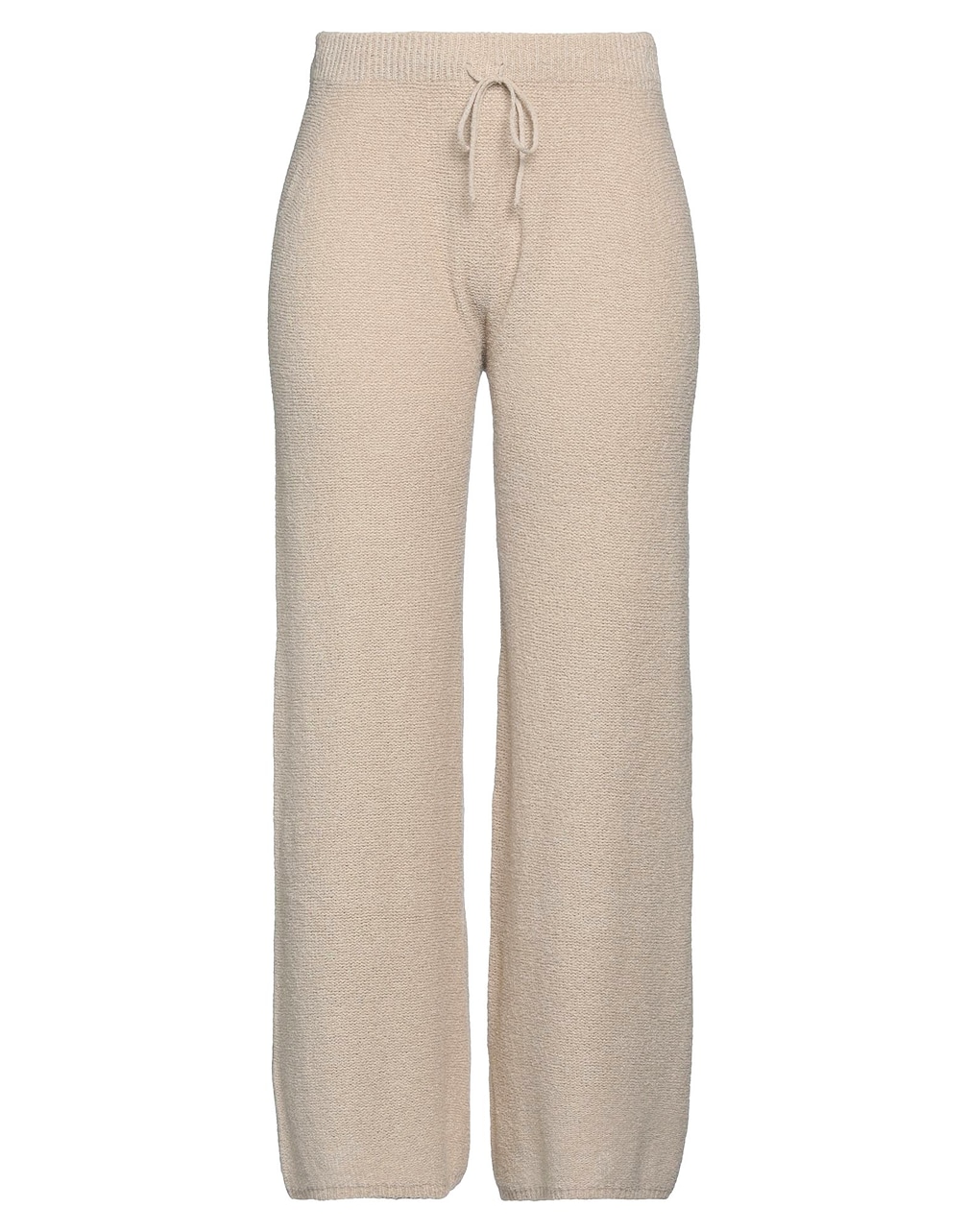 COMPAGNIA ITALIANA - Trousers