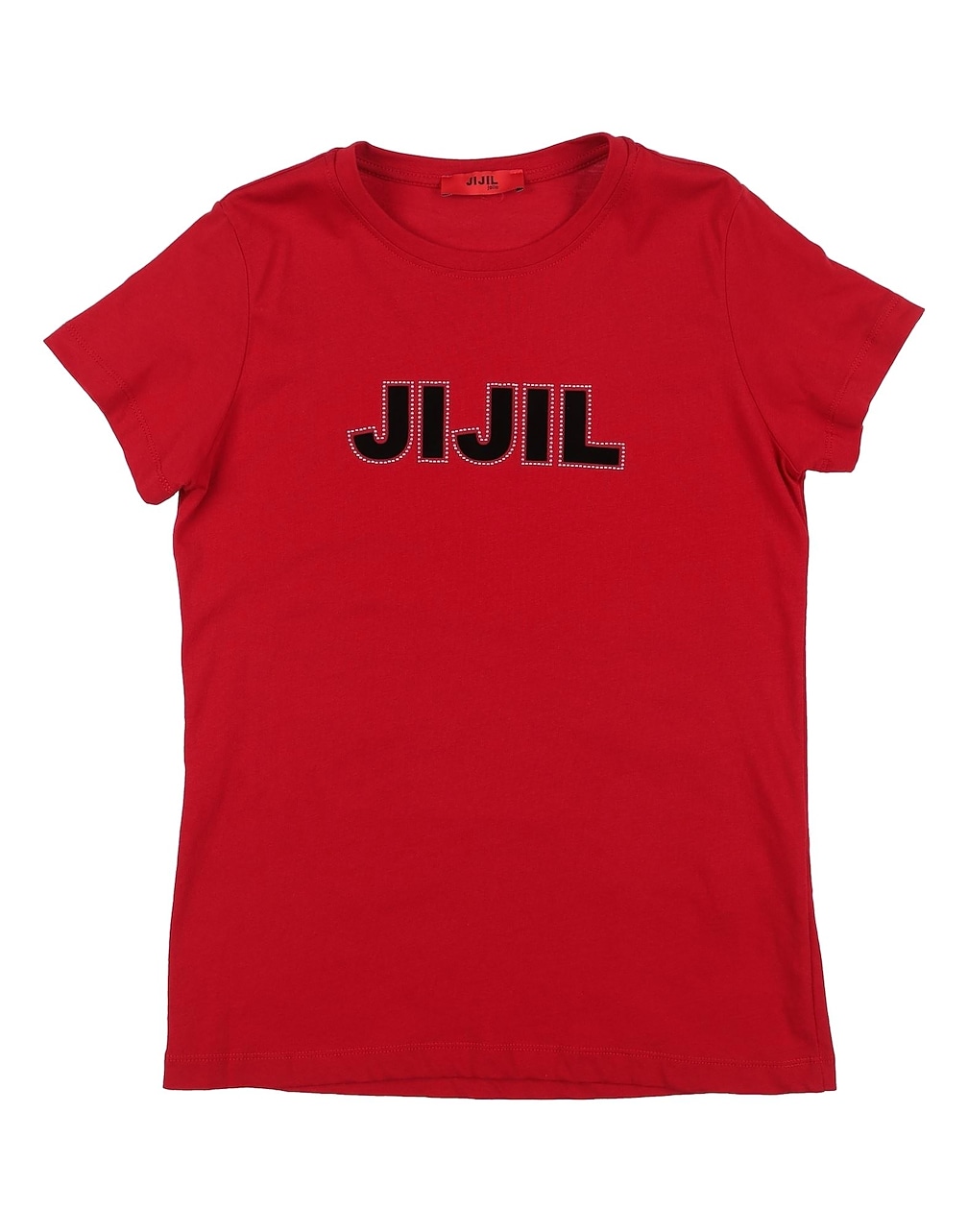 JIJIL JOLIE - T-shirts