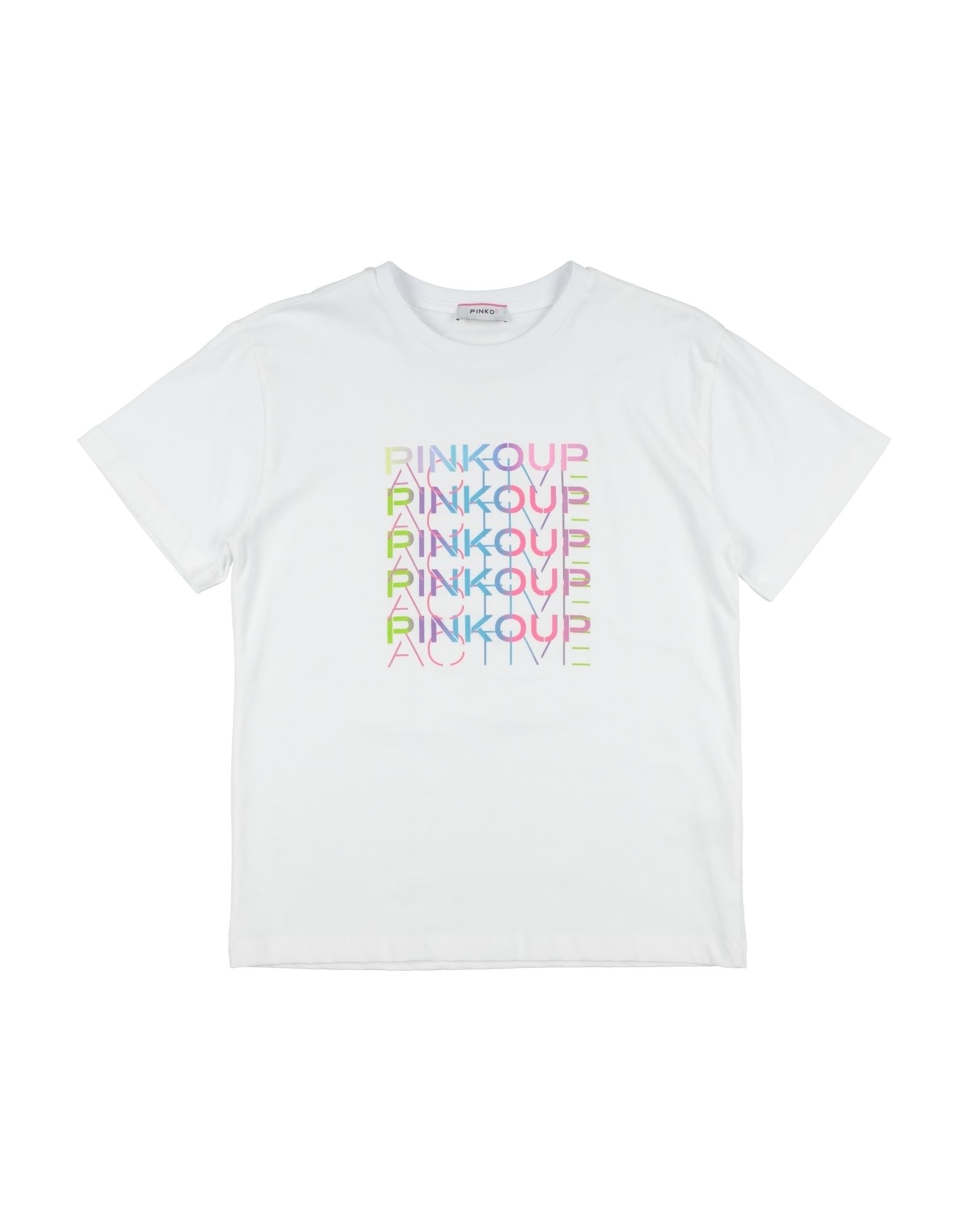 PINKO UP - T-shirts