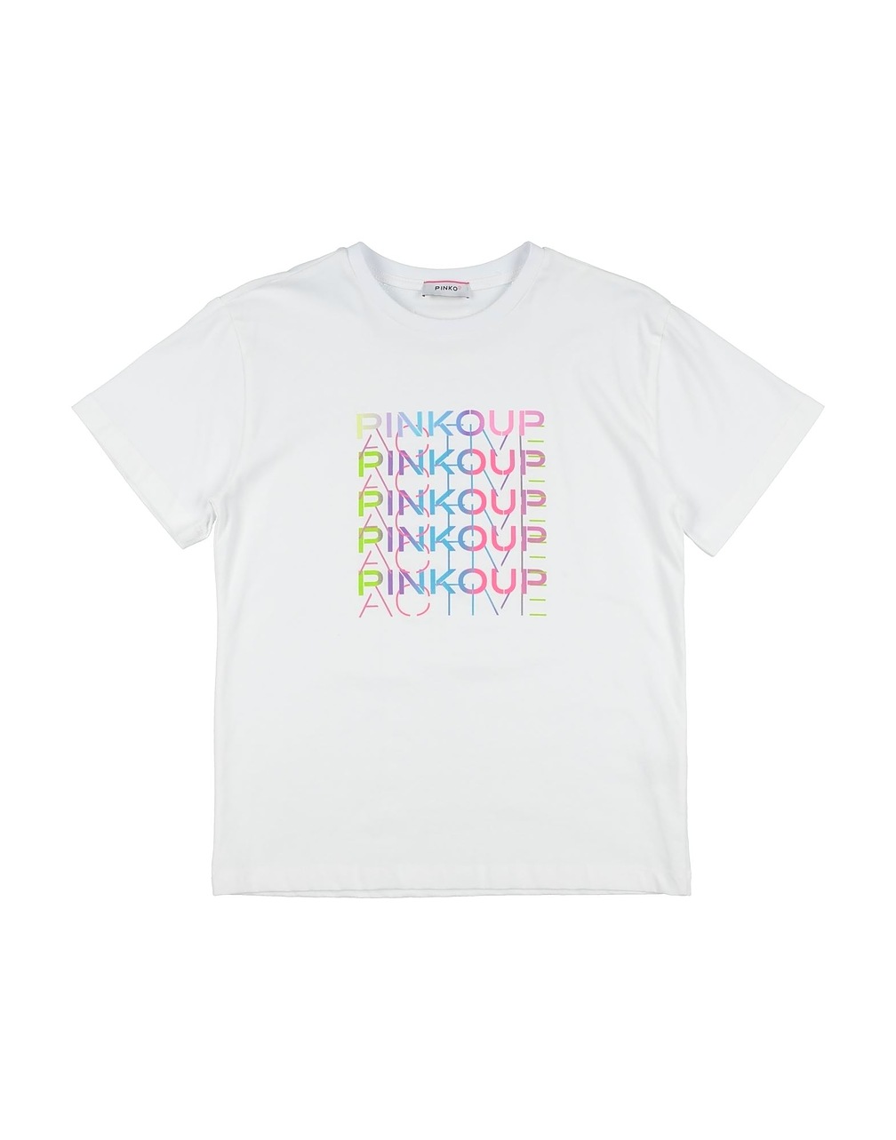 PINKO UP - T-shirts