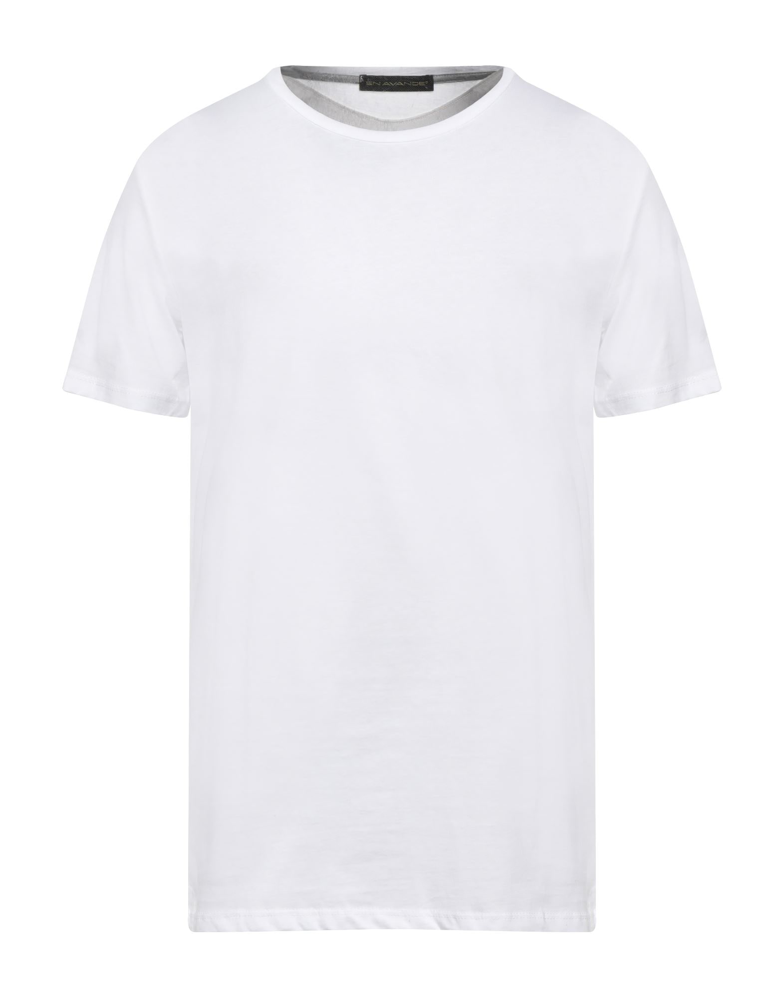 JOHN RICHMOND - Футболки