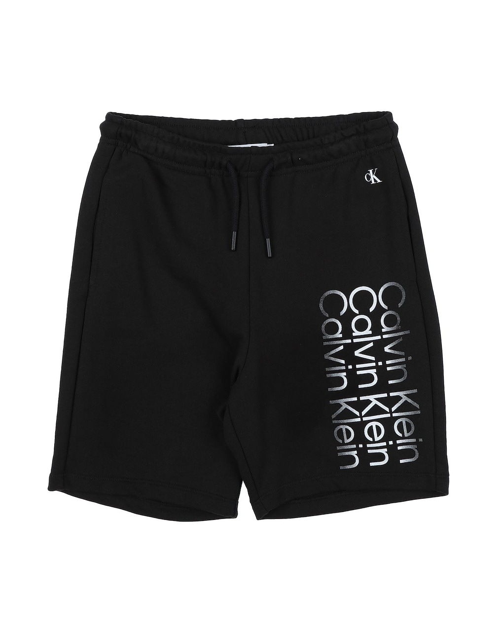 CALVIN KLEIN JEANS - Shorts e bermuda