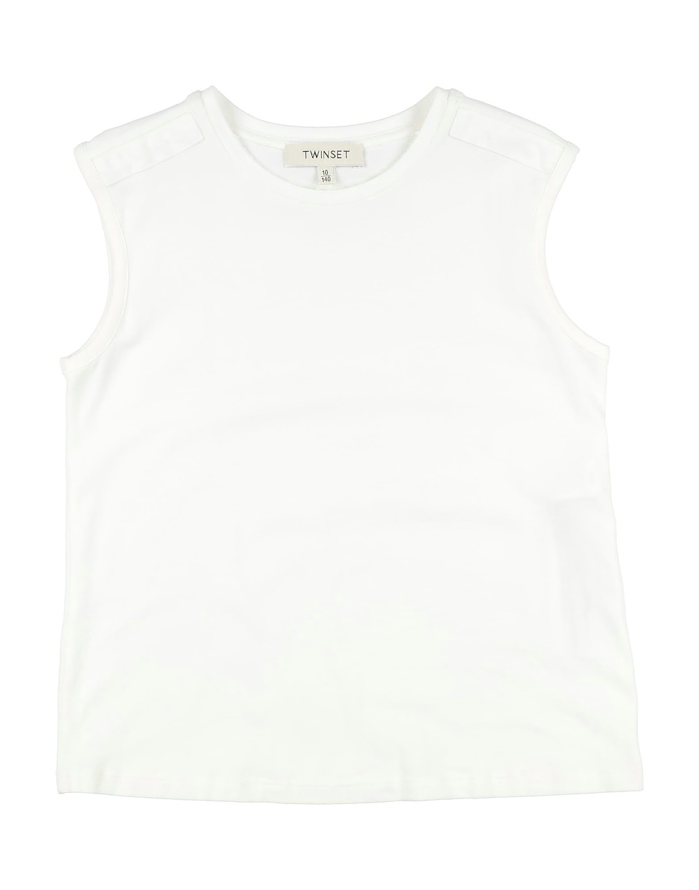 TWINSET - T-shirts
