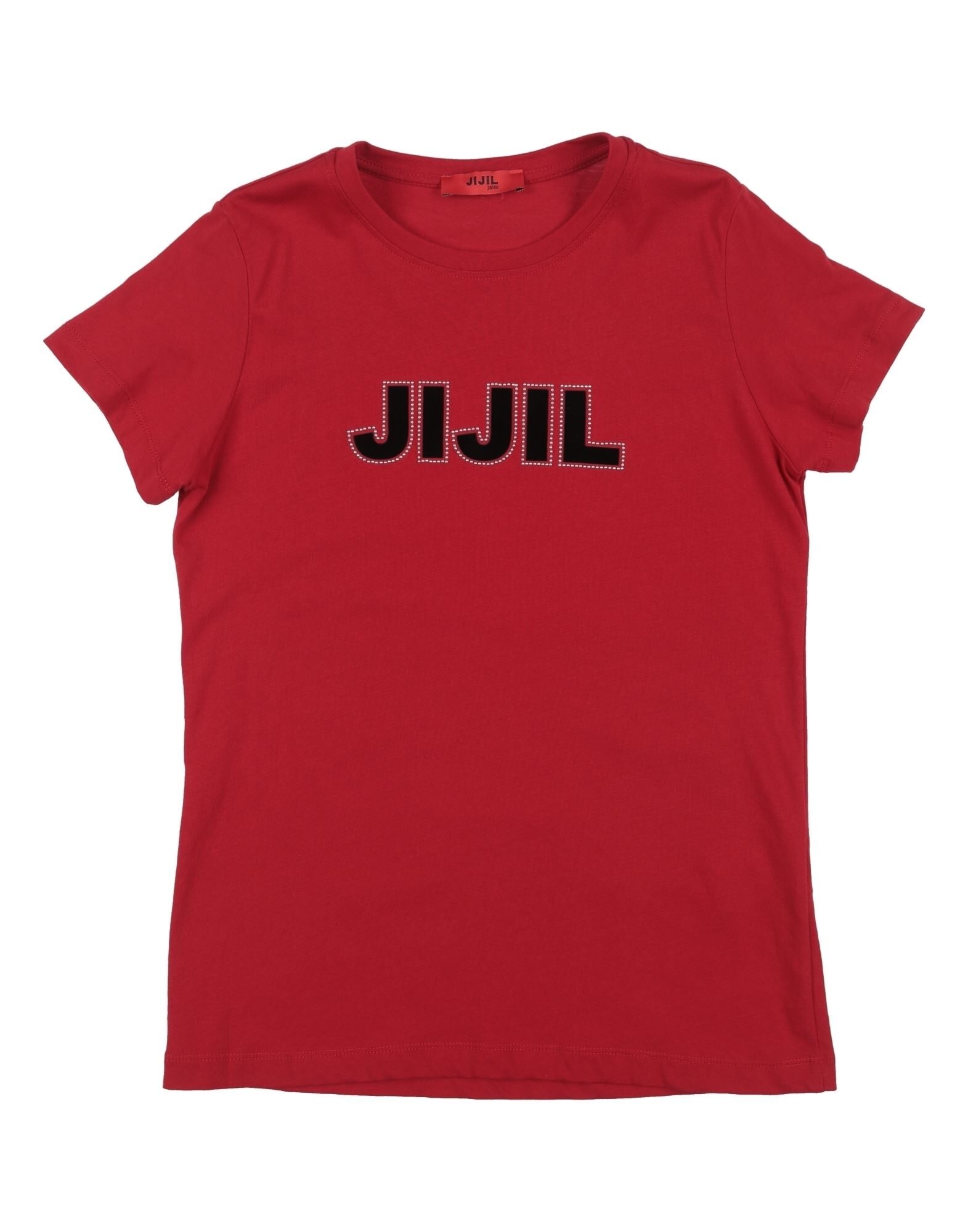 JIJIL JOLIE - T-shirts