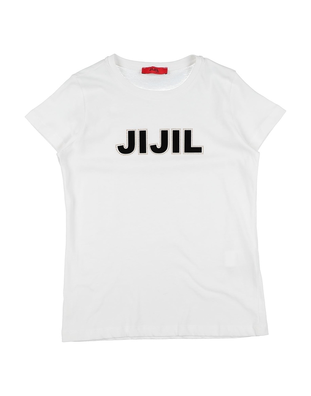 JIJIL JOLIE - T-shirts