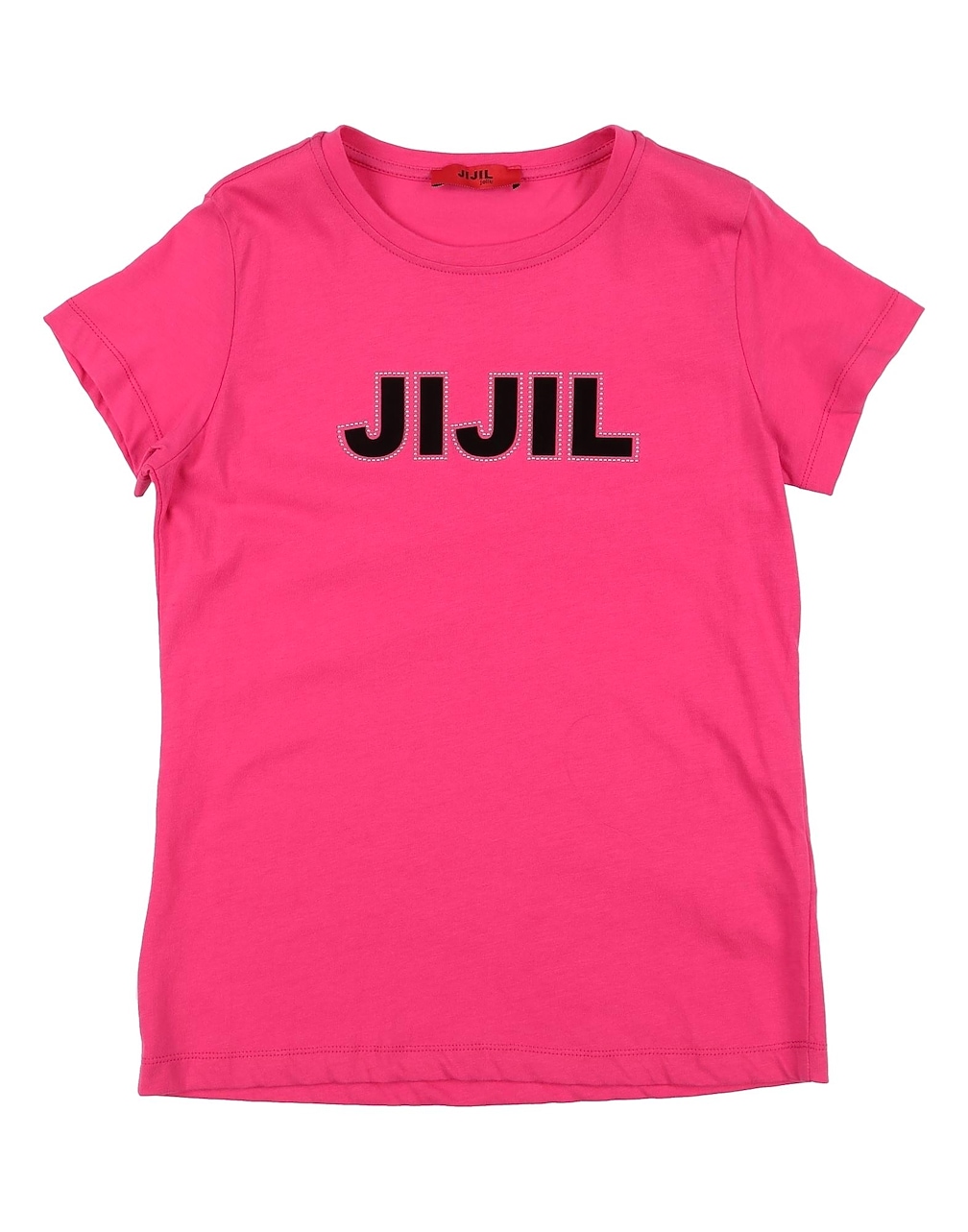 JIJIL JOLIE - T-shirts