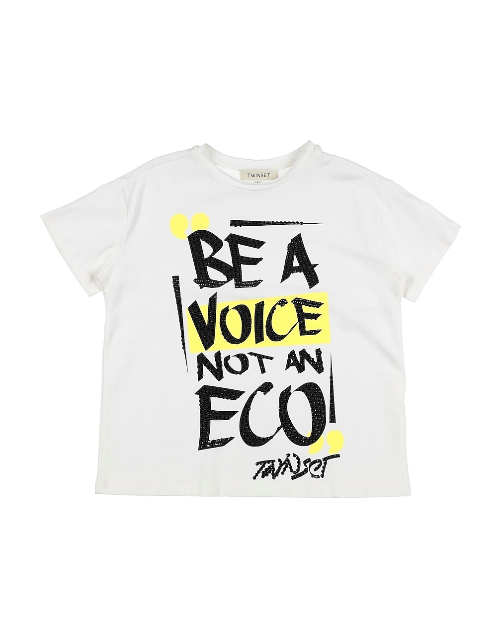 TWINSET - Camisetas