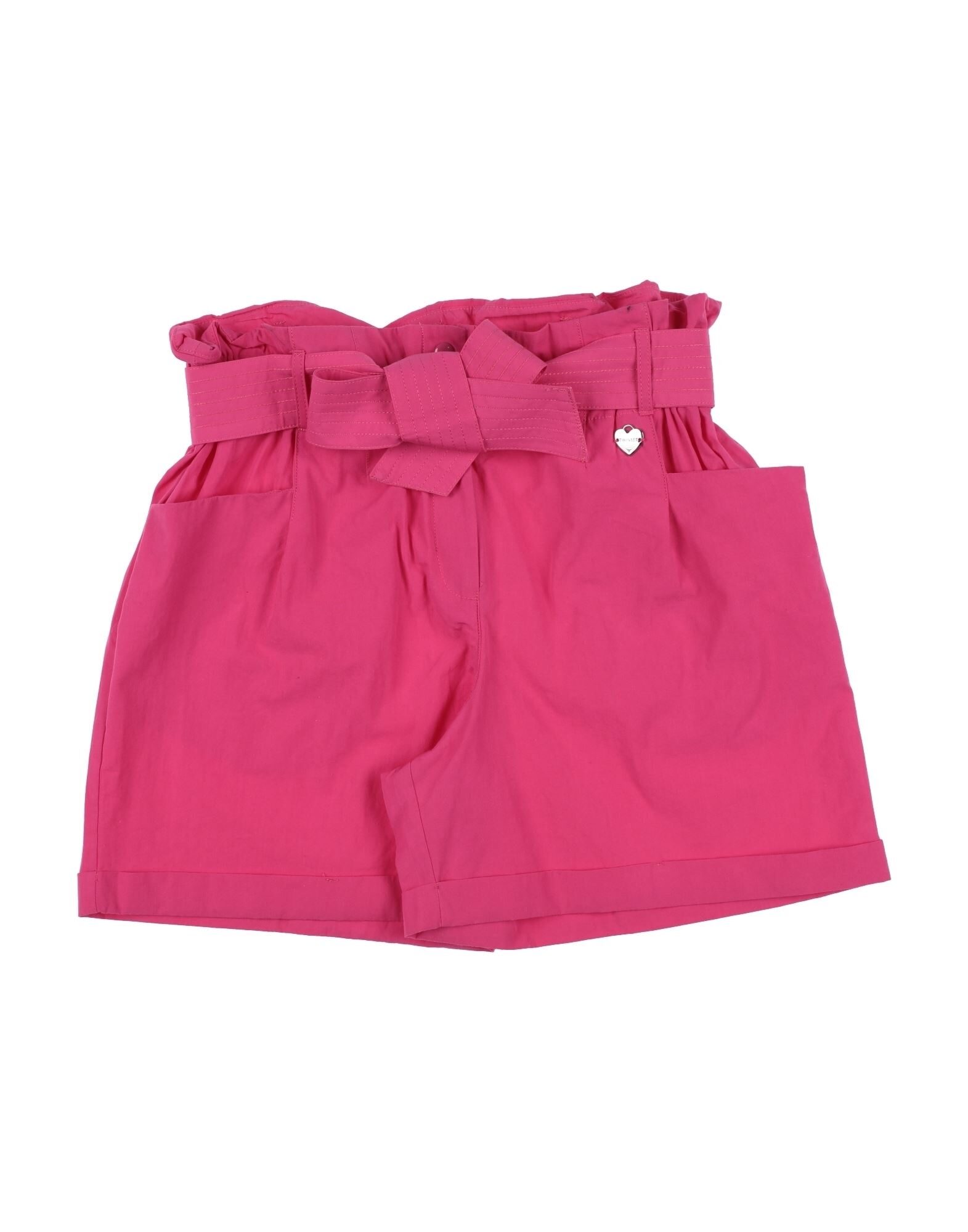 TWINSET - Shorts e bermuda
