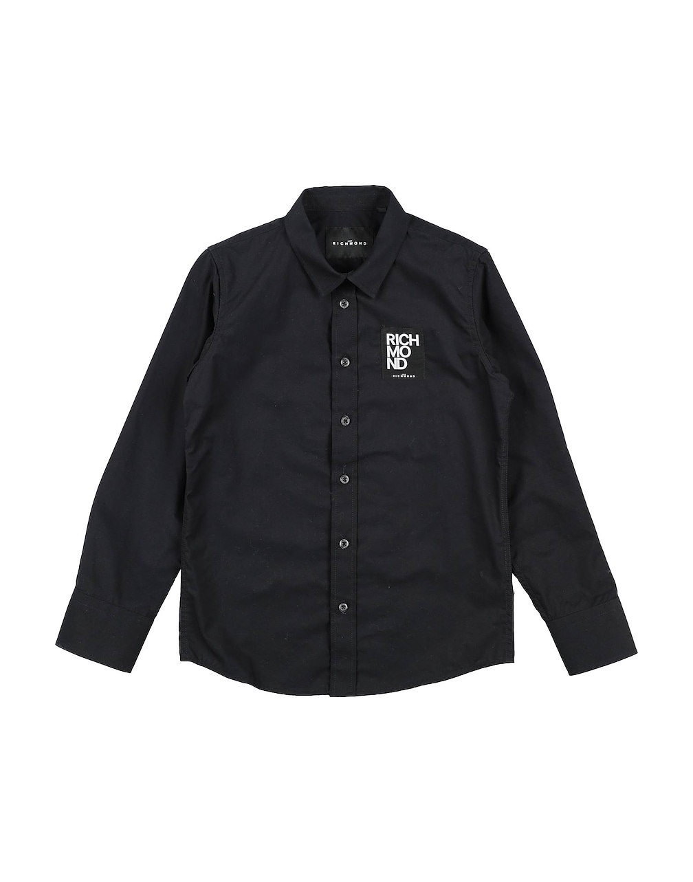 JOHN RICHMOND - Shirts