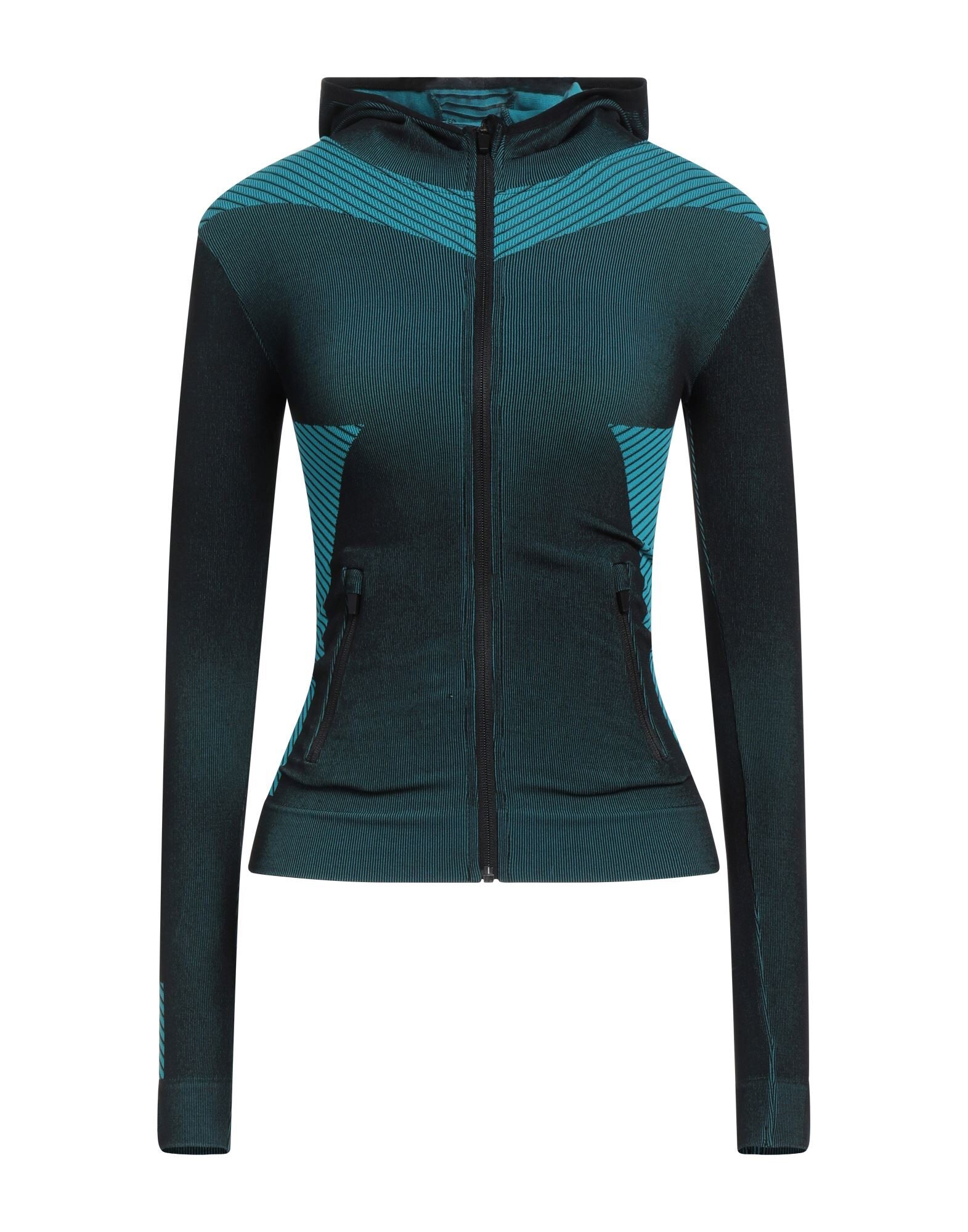 EA7 - スウェットシャツ