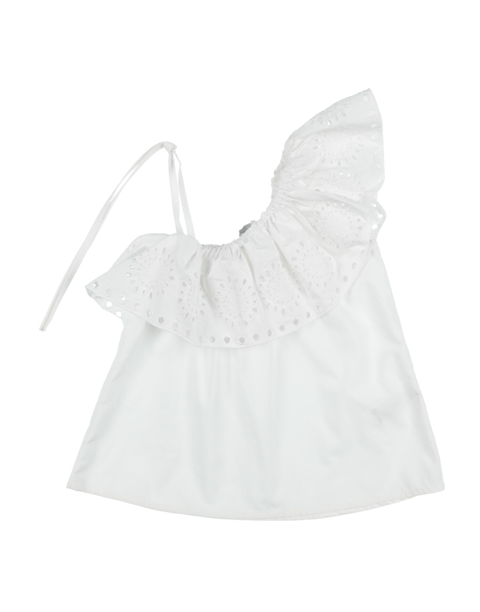 L:Ú L:Ú by MISS GRANT - Tops