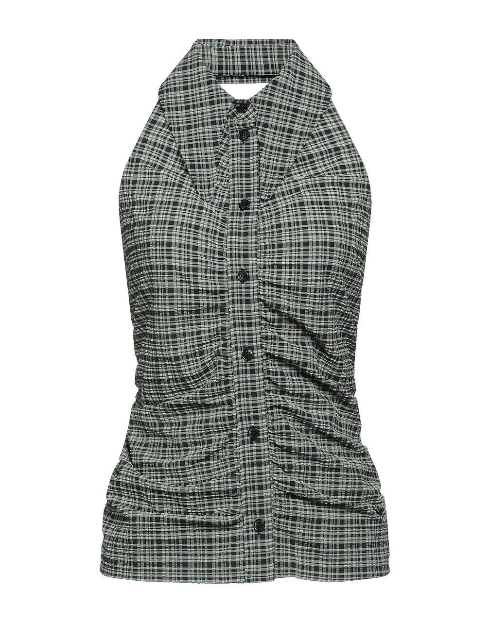 GANNI - Camicie
