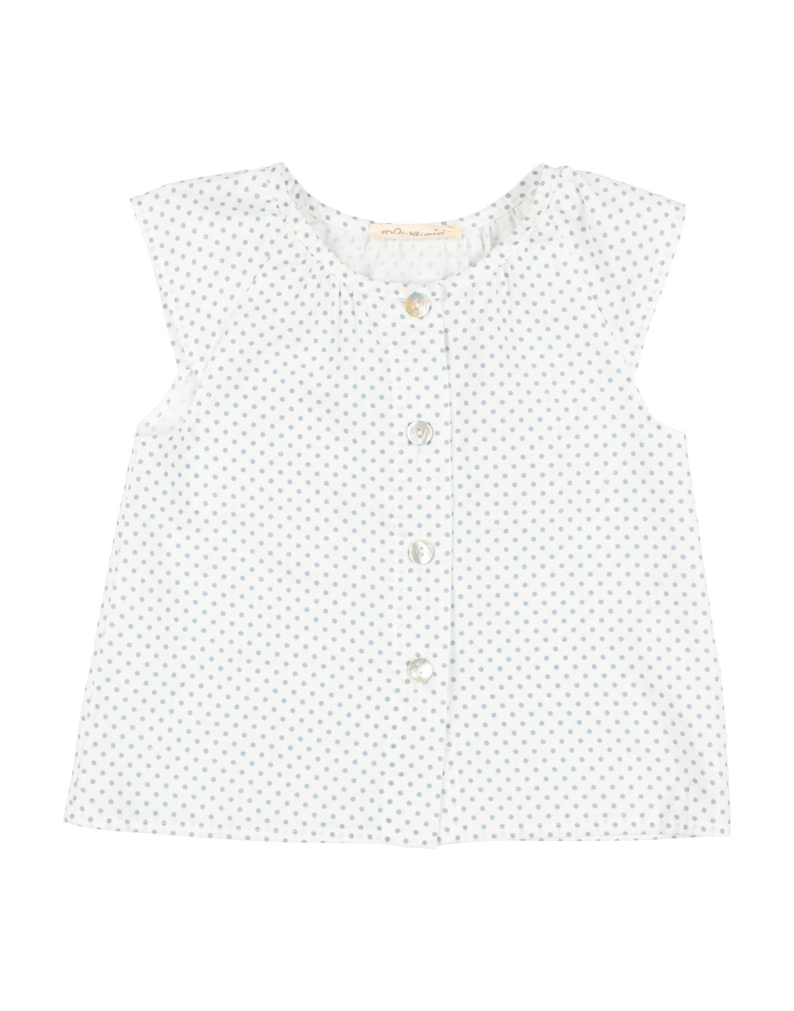 OLIVE by SISCO - Shirts