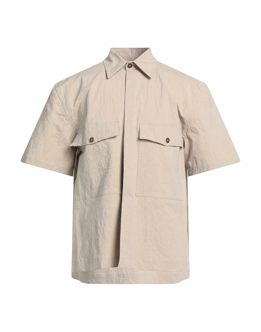 YOON - Shirts