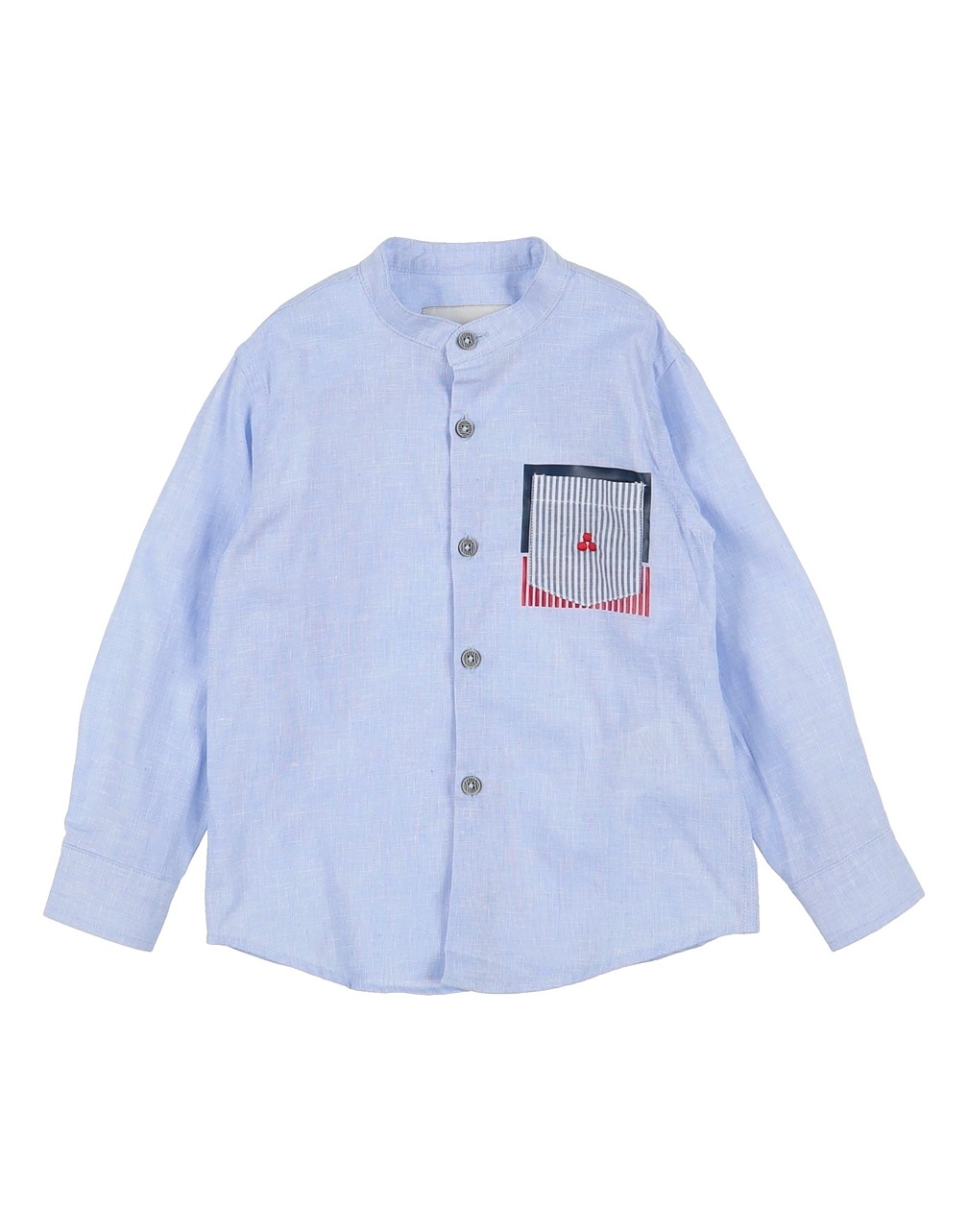PEUTEREY - Shirts