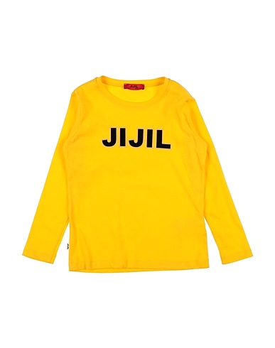 JIJIL JOLIE
