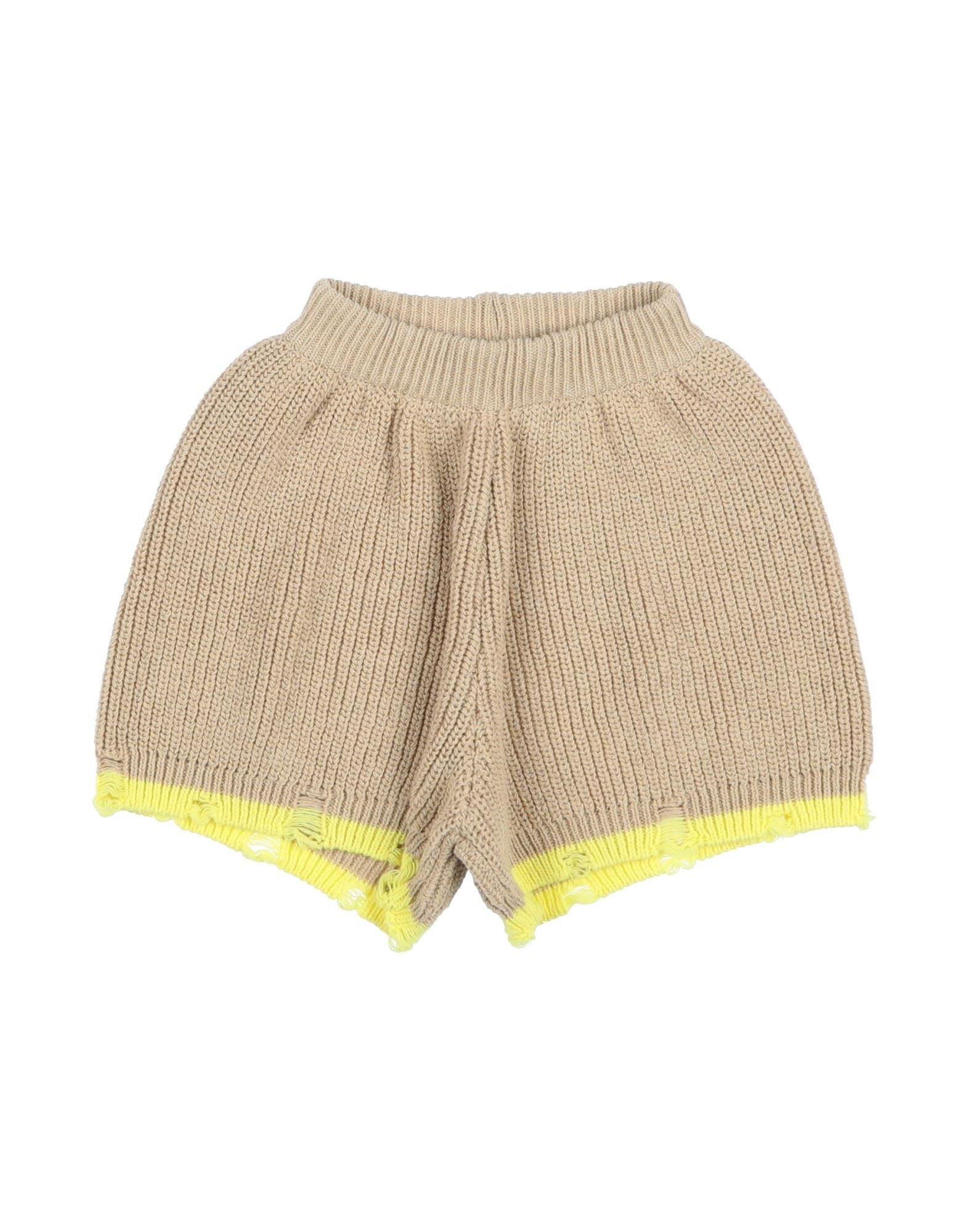 VICOLO - Shorts & Bermuda Shorts