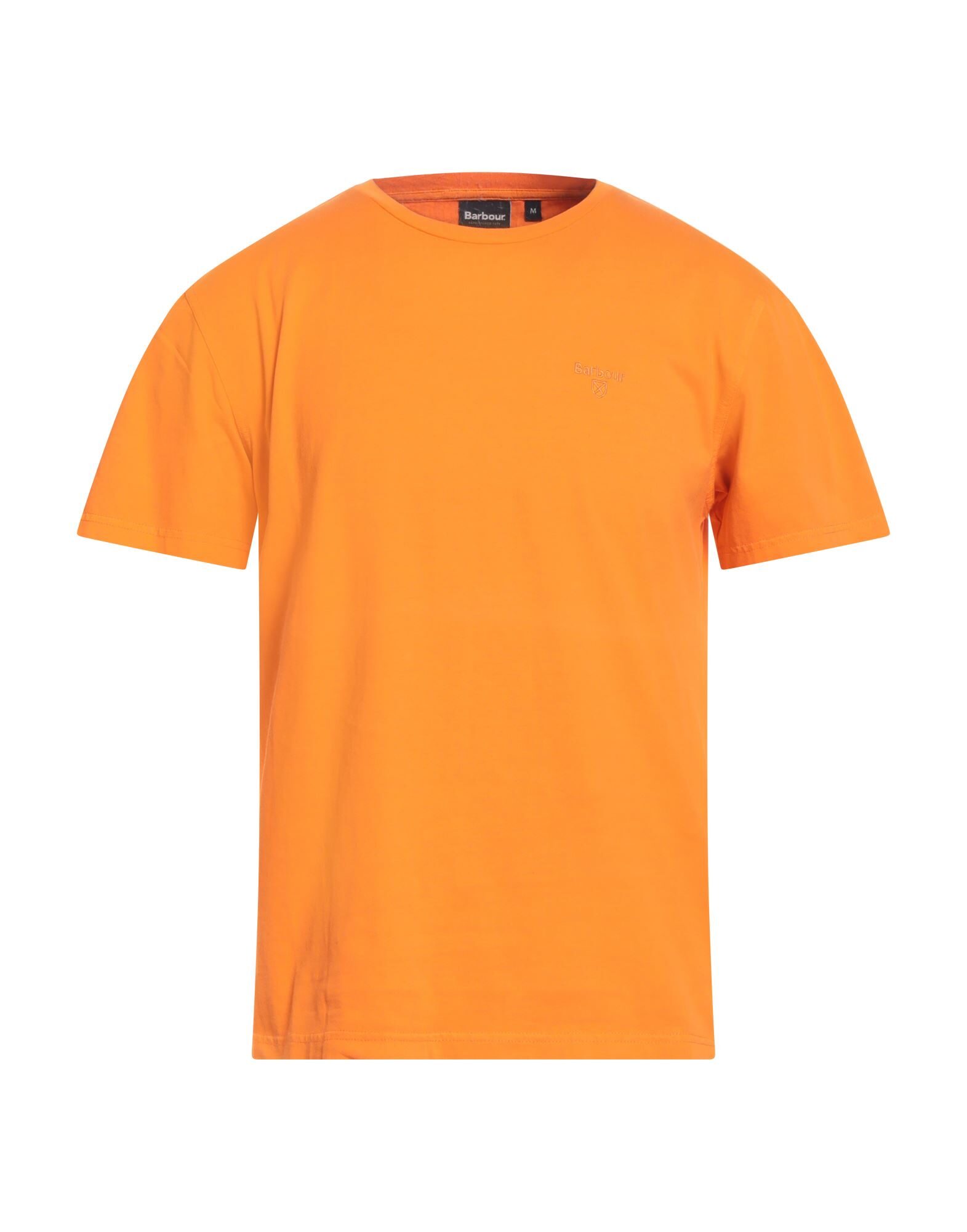 BARBOUR - Футболки