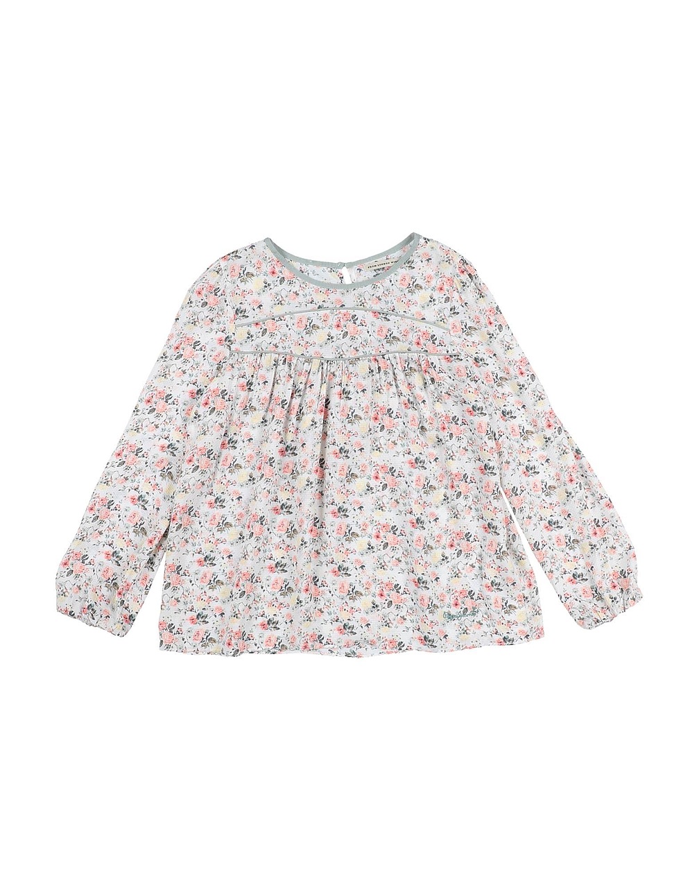 PEPE JEANS - Top