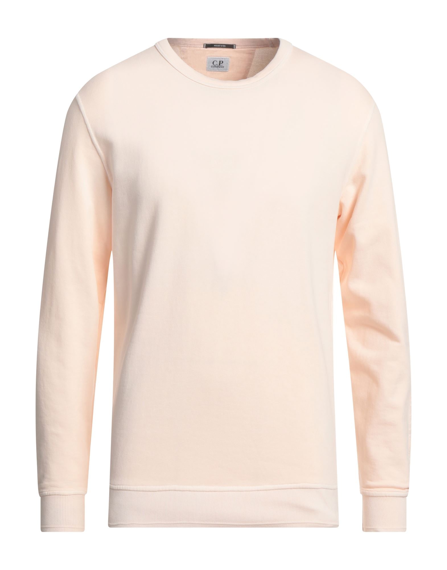 C.P. COMPANY - Sweatshirts