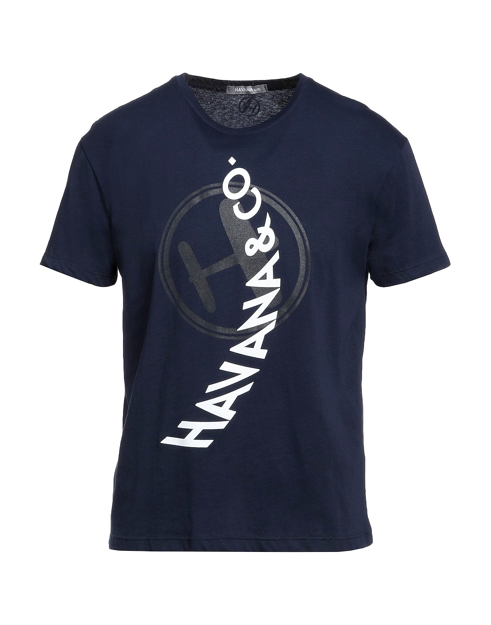 HAVANA & CO. - T-shirts