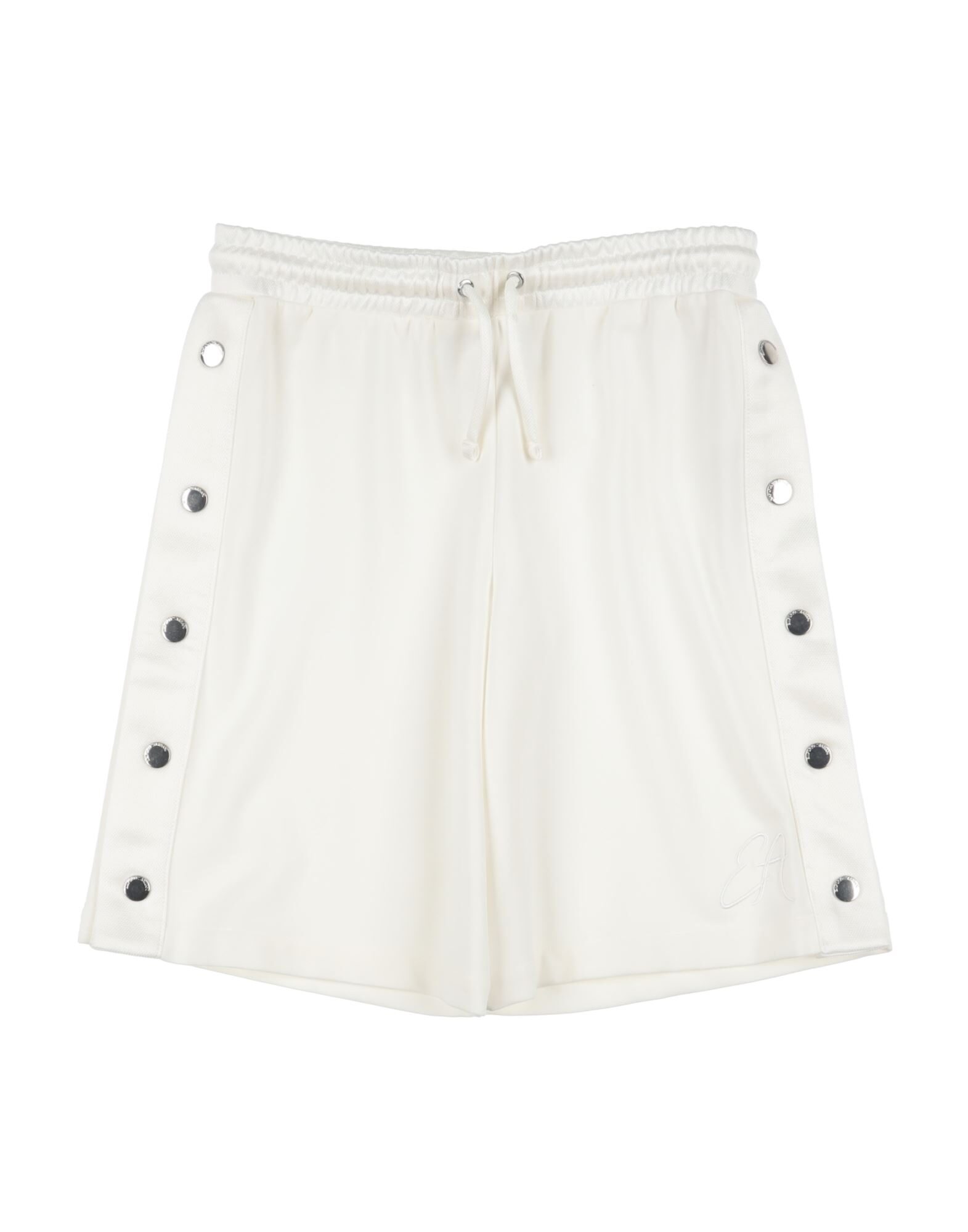 EMPORIO ARMANI - Shorts & Bermuda Shorts