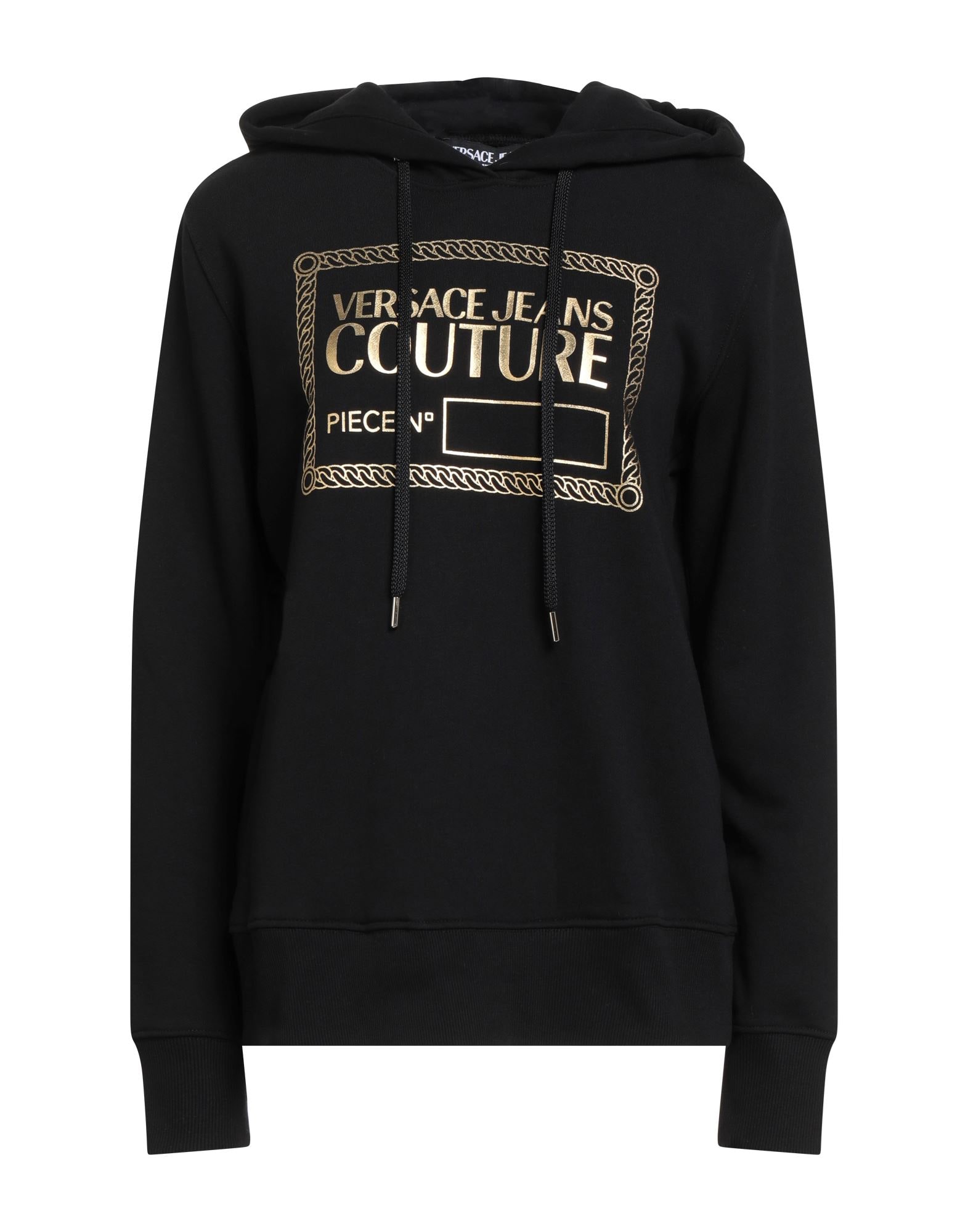 VERSACE JEANS COUTURE - Sweatshirts