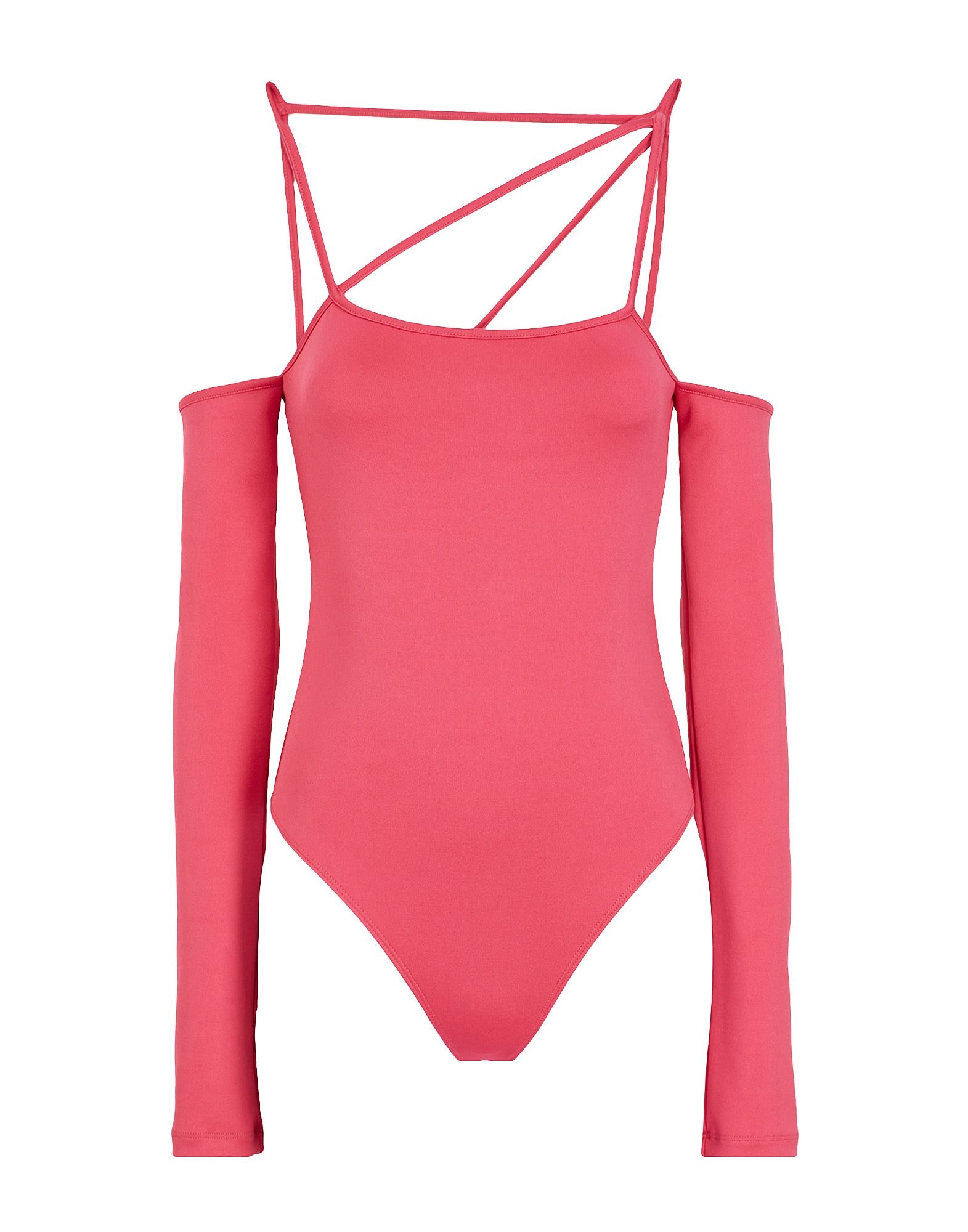 8 by YOOX - Bodysuits