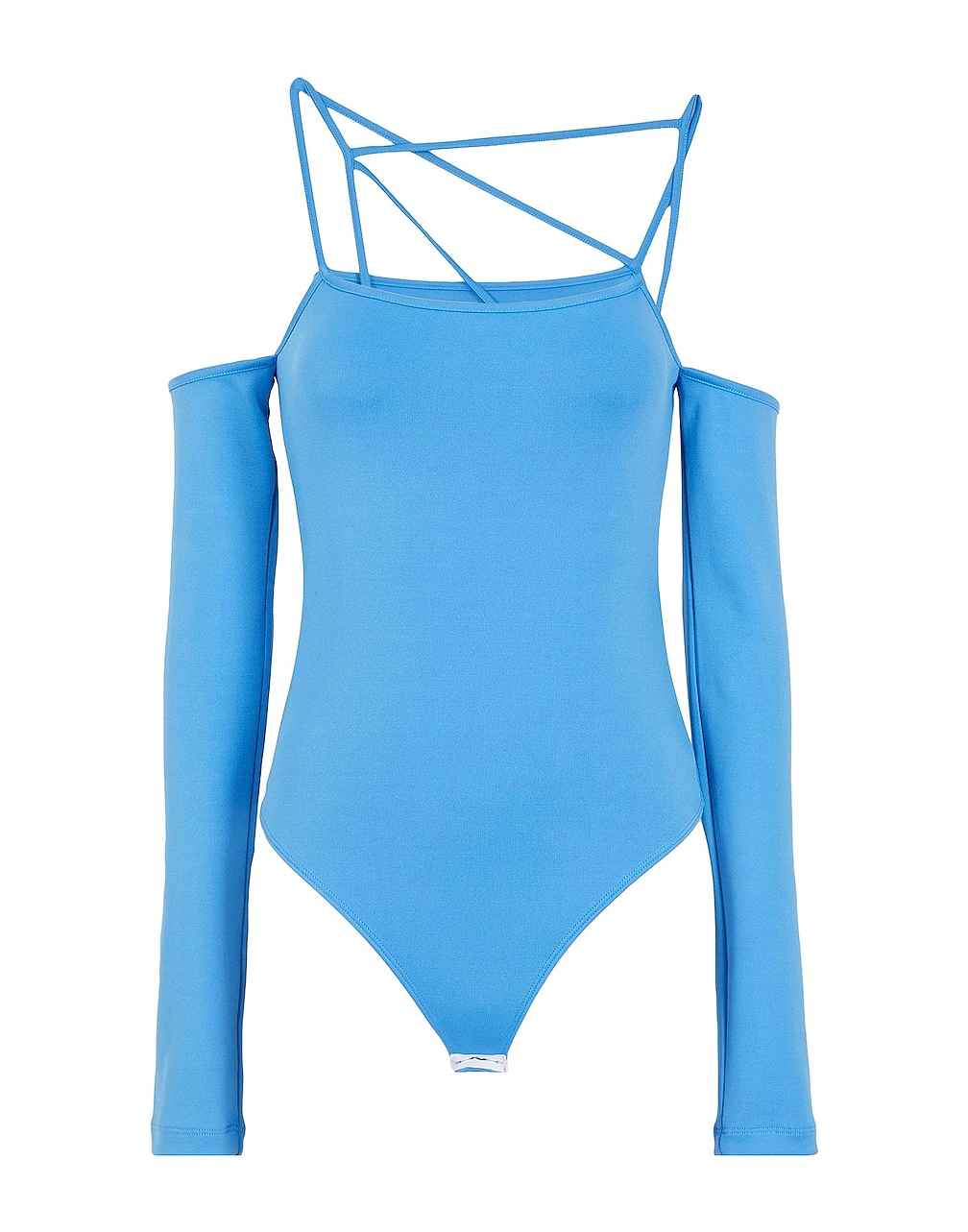 8 by YOOX - Bodysuits