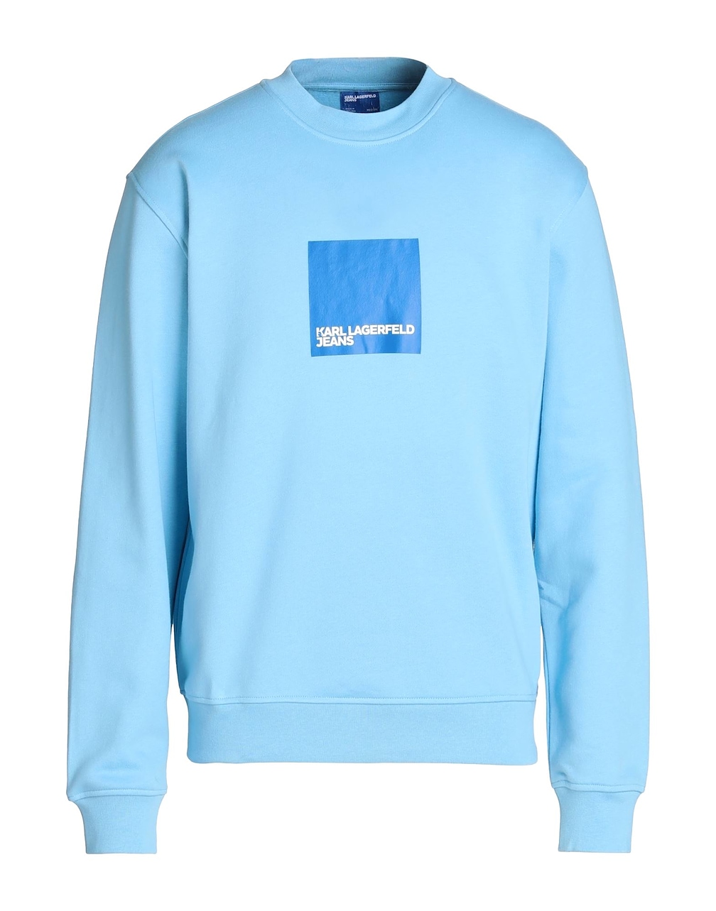 KARL LAGERFELD JEANS - Sweatshirts