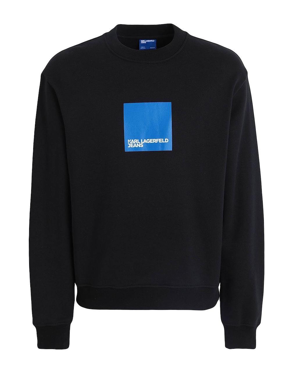 KARL LAGERFELD JEANS - Sweat-shirts