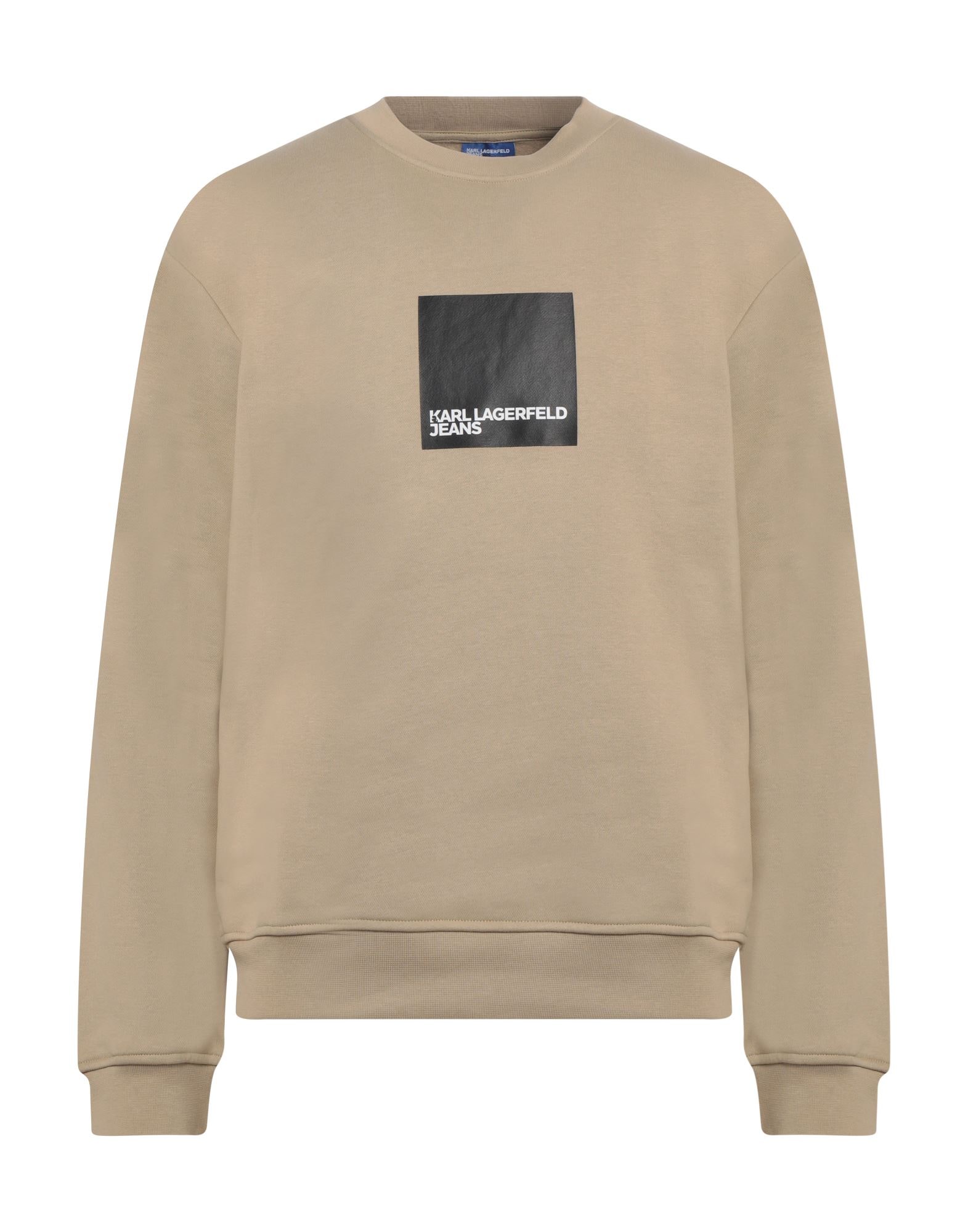 KARL LAGERFELD JEANS - Φούτερ