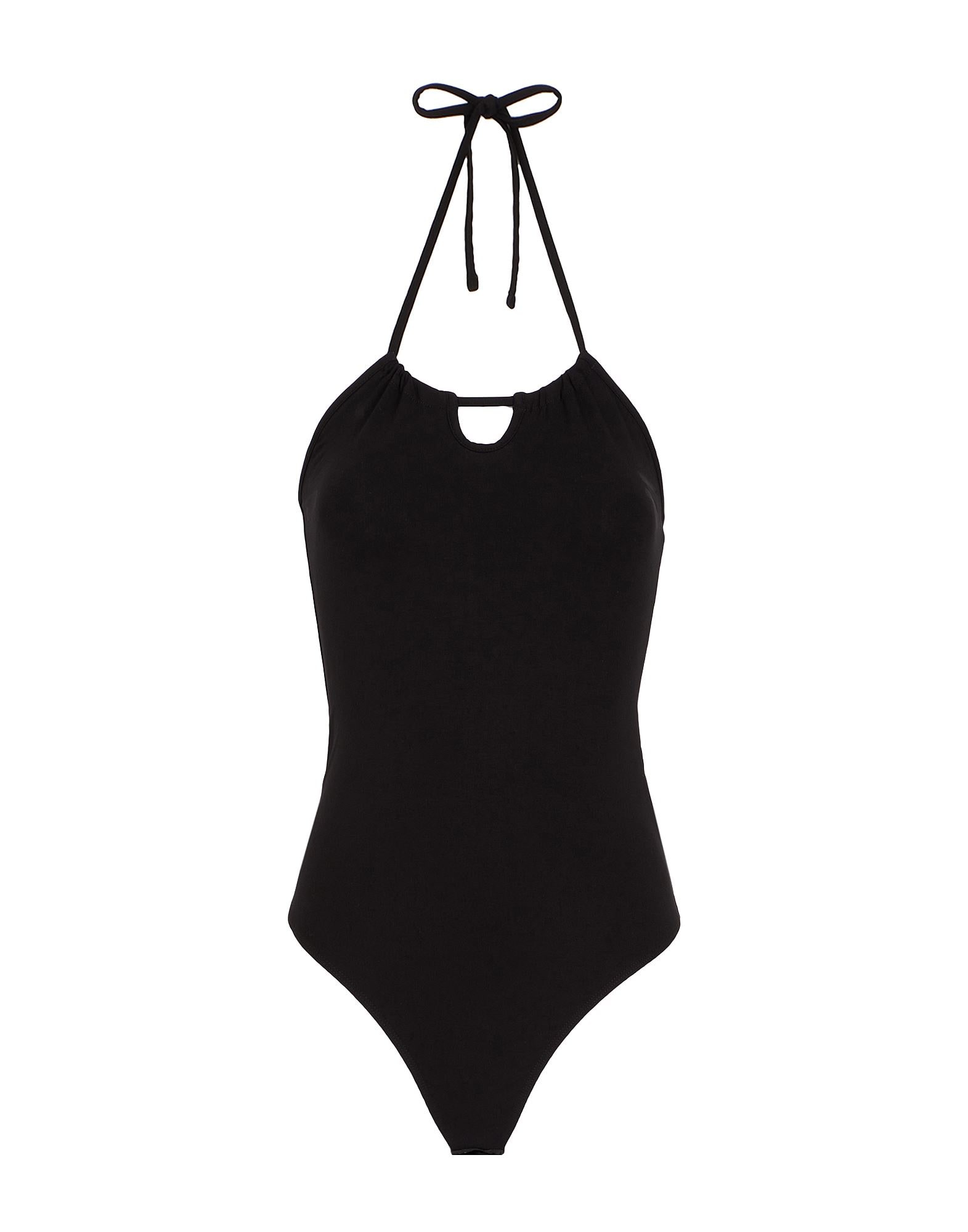 8 by YOOX - Bodysuits