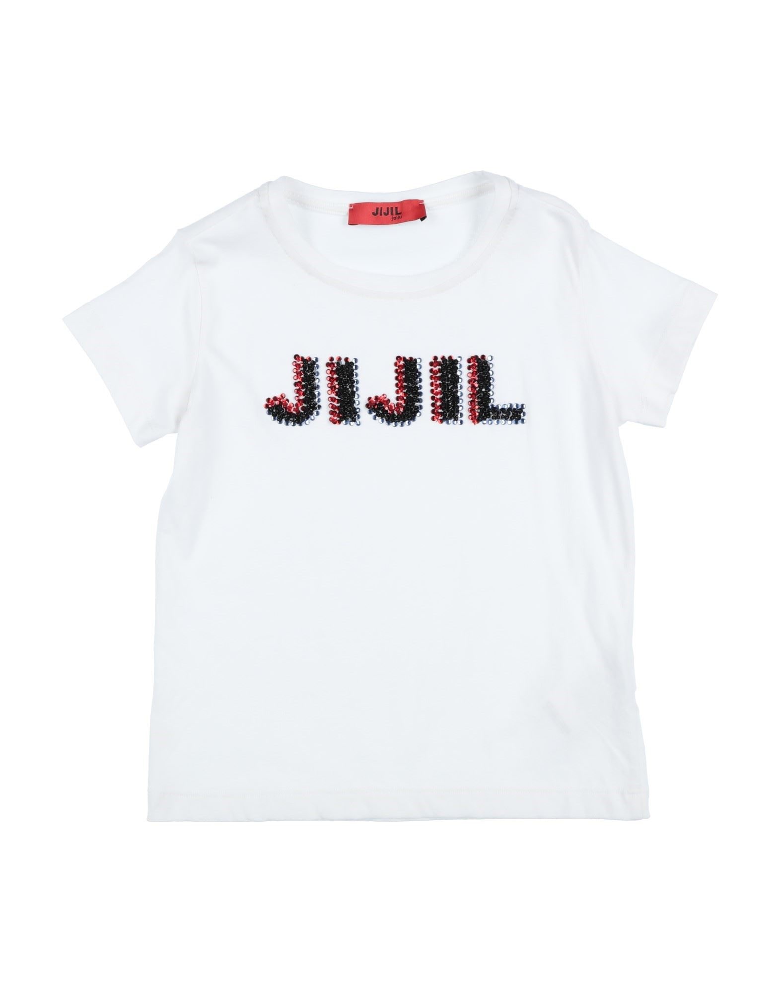 JIJIL JOLIE - T-shirts