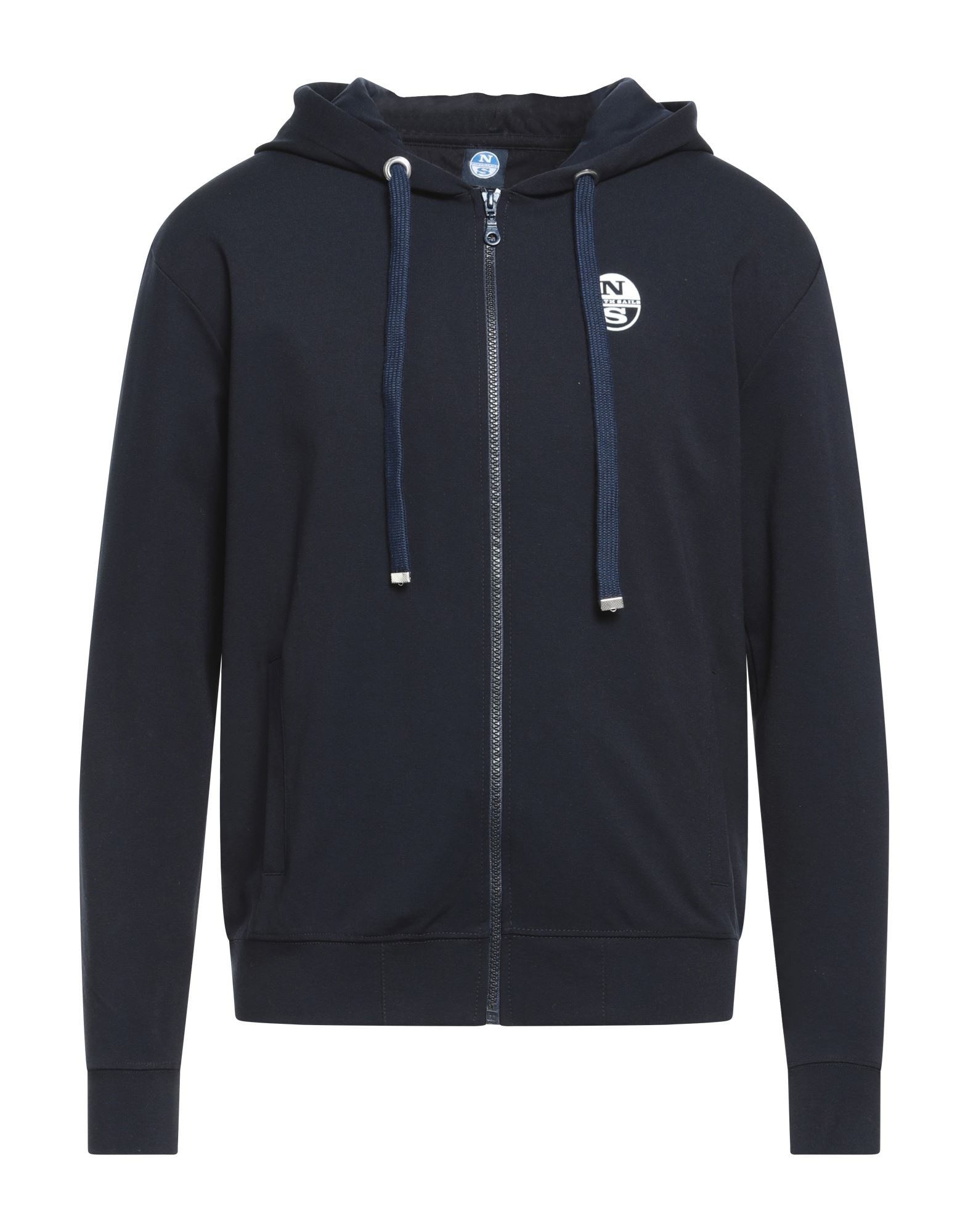 NORTH SAILS - Sweatshirts