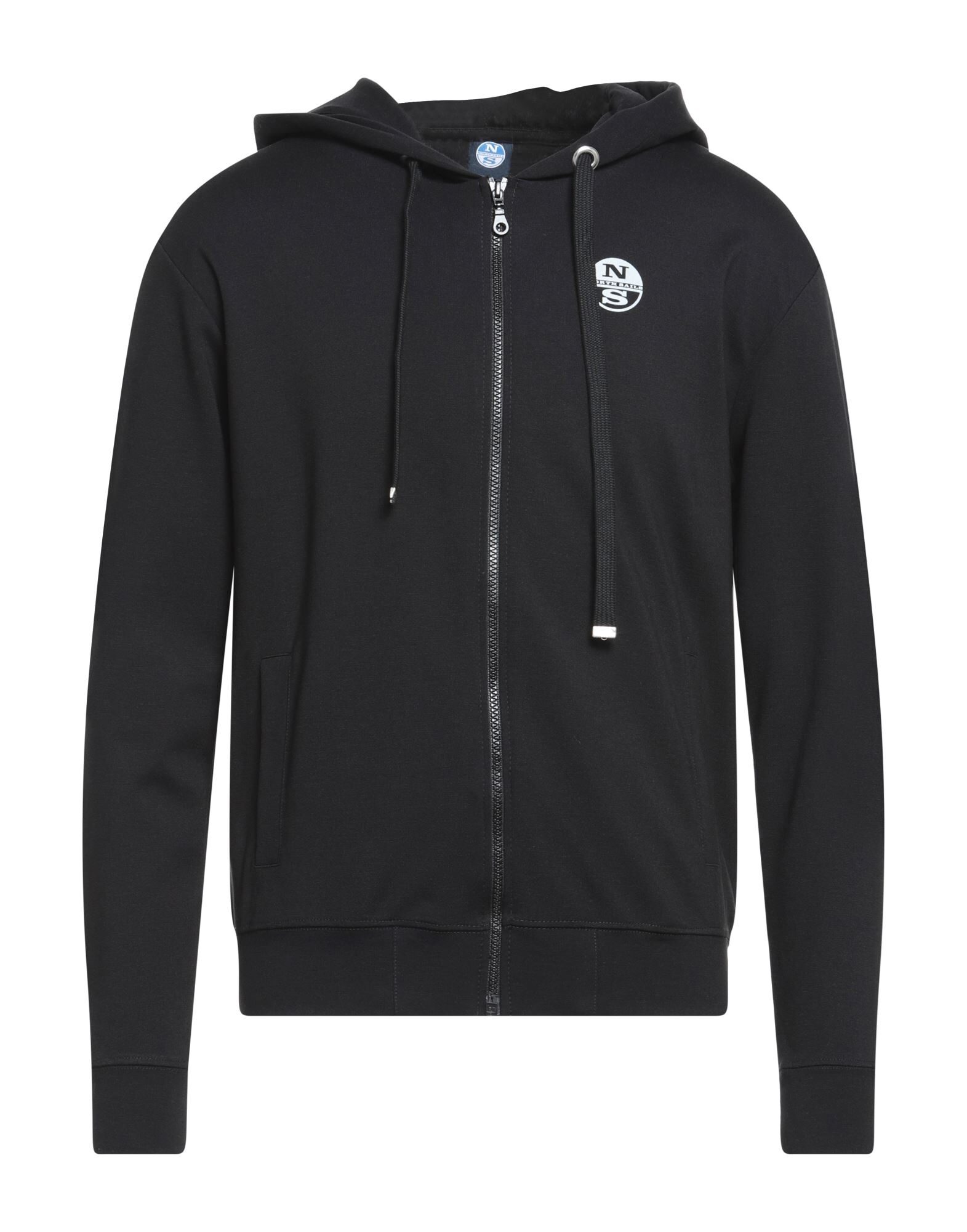 NORTH SAILS - Толстовки