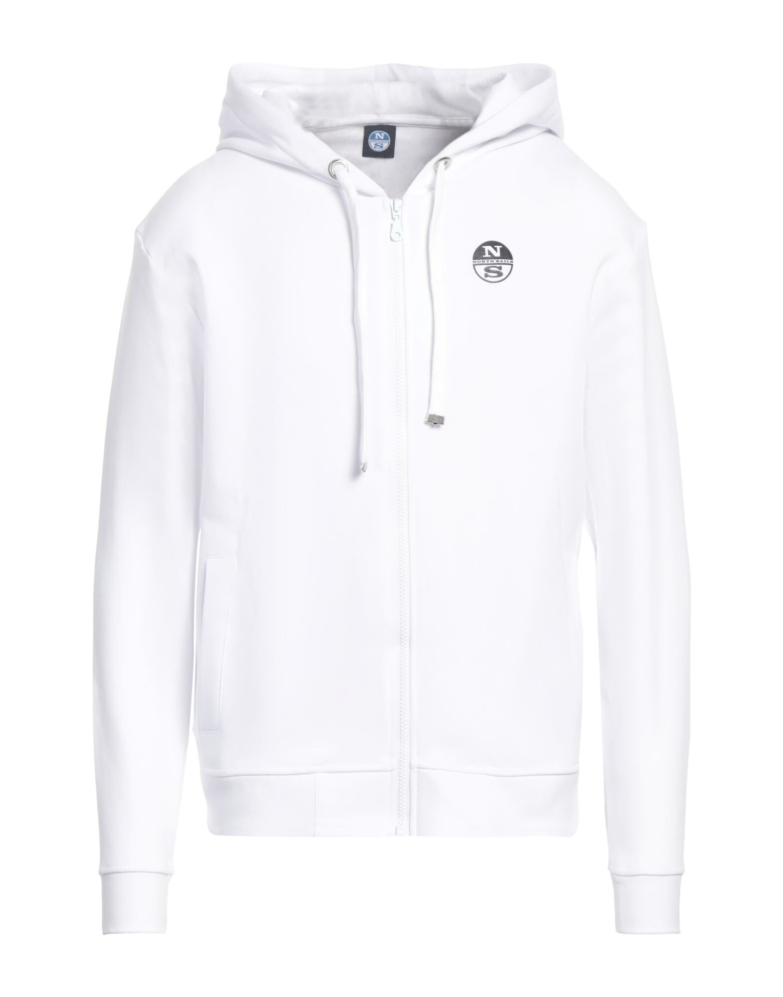 NORTH SAILS - Sudaderas