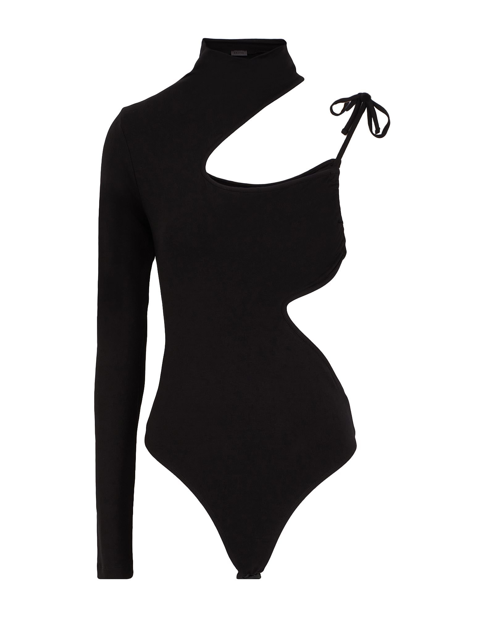 8 by YOOX - Bodysuits