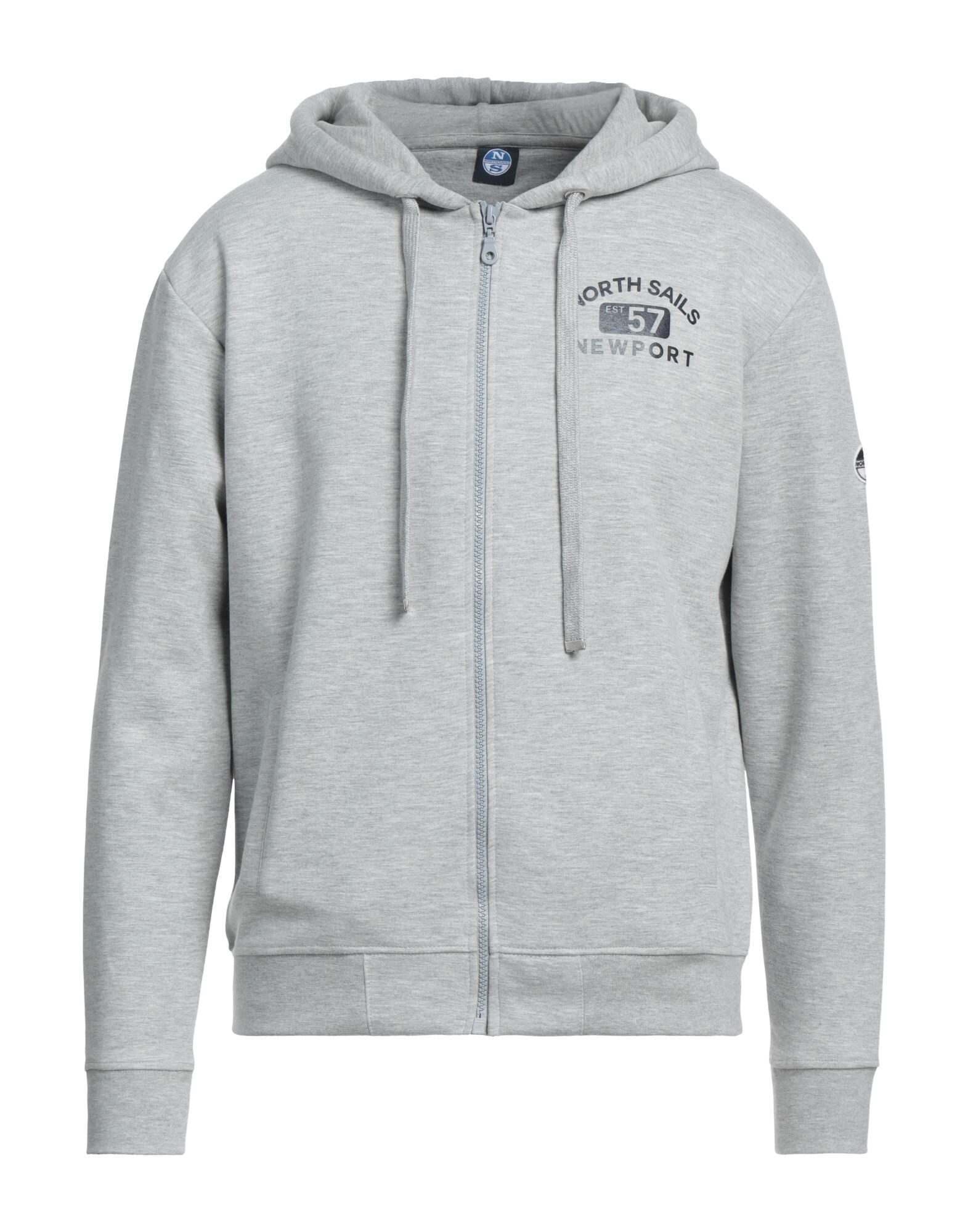 NORTH SAILS - Sweatshirts