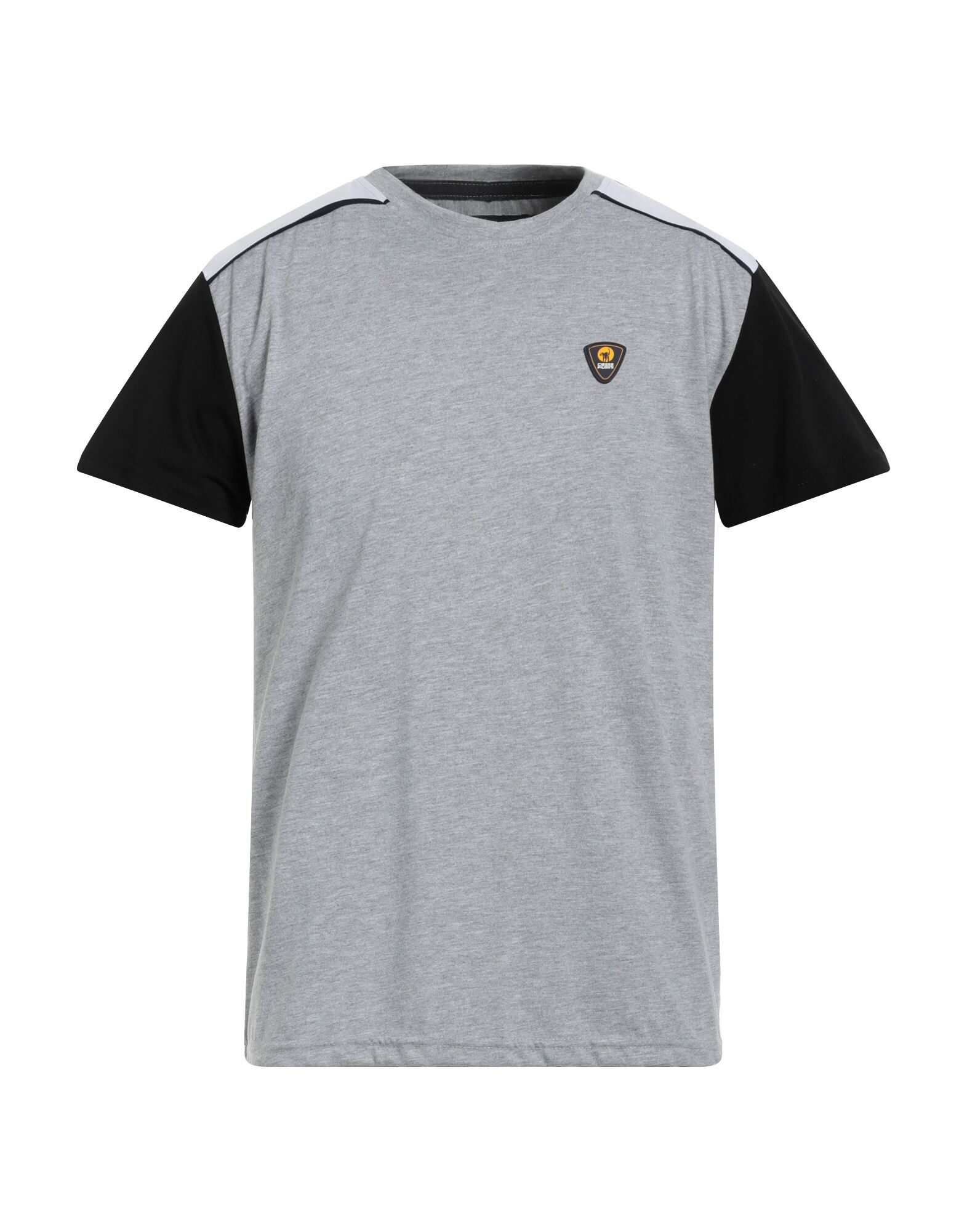 CIESSE PIUMINI - T シャツ