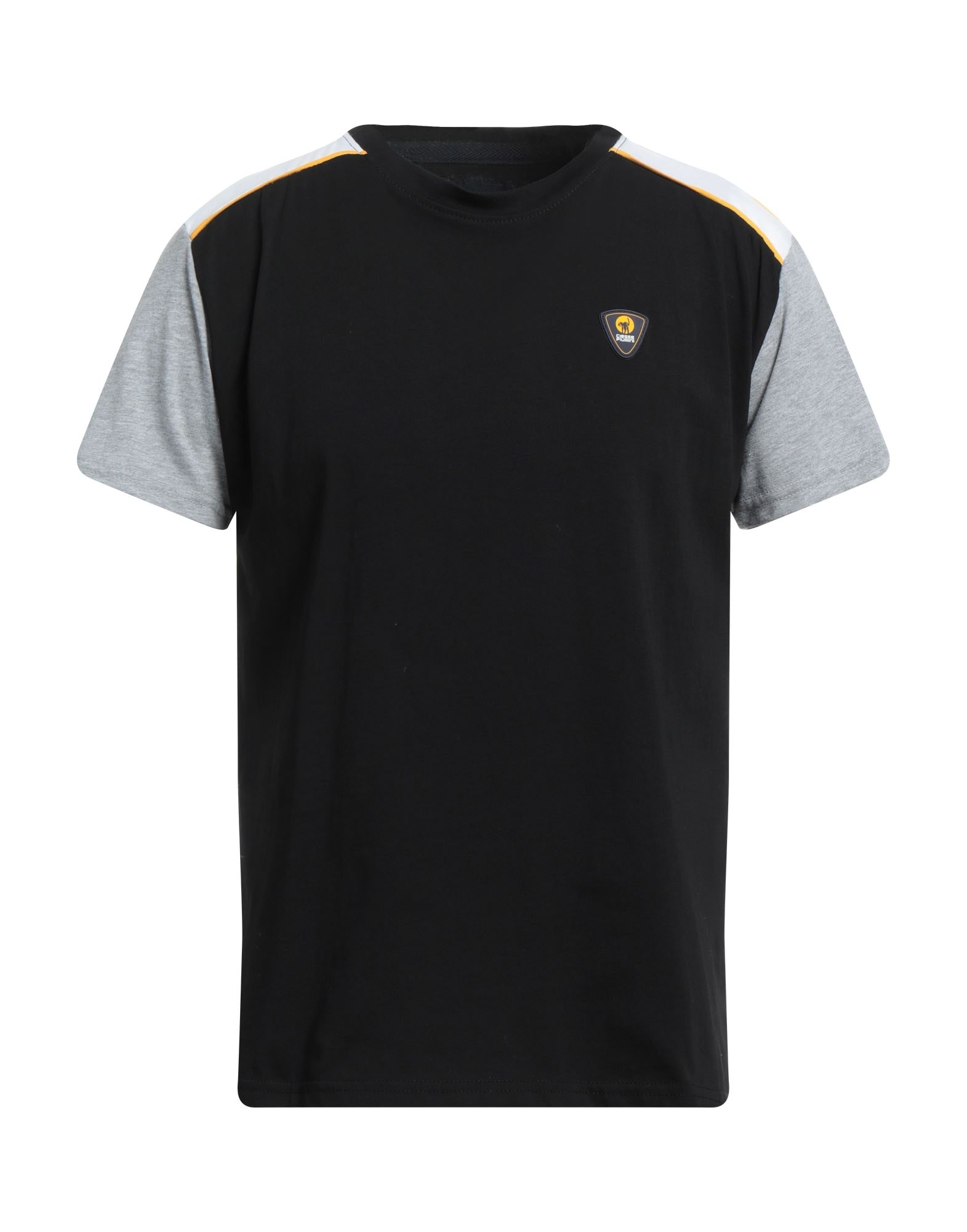 CIESSE PIUMINI - T-shirts