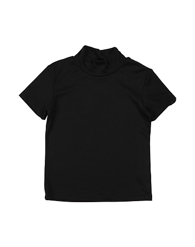 DKNY