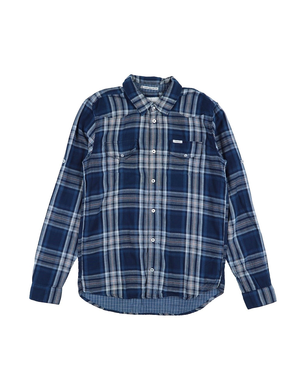 PEPE JEANS - Shirts